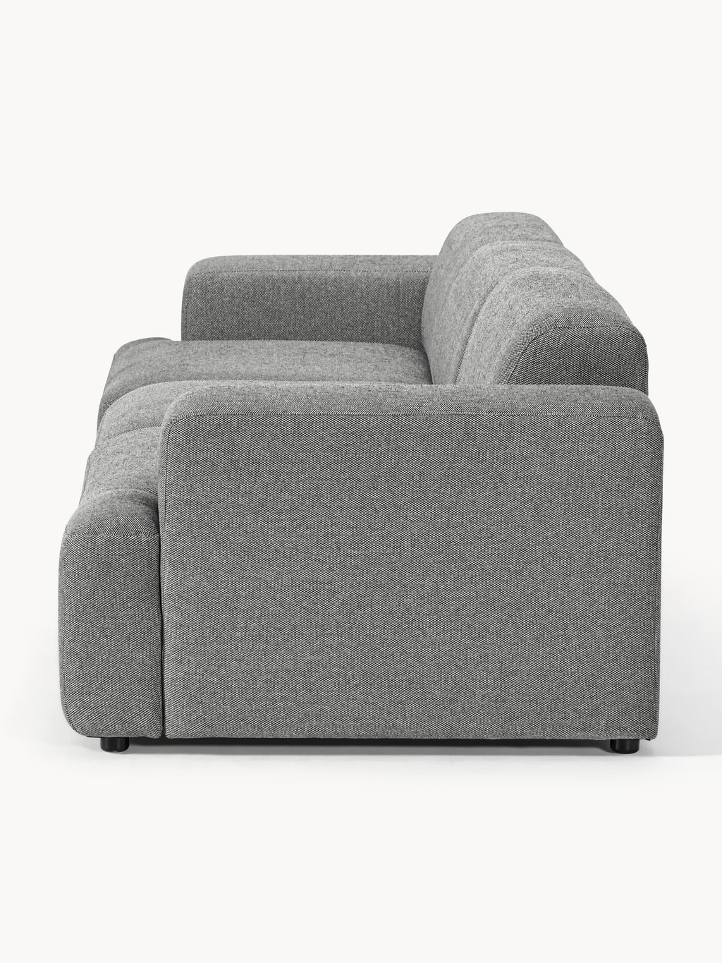 Sofa Melva (4-Sitzer)
