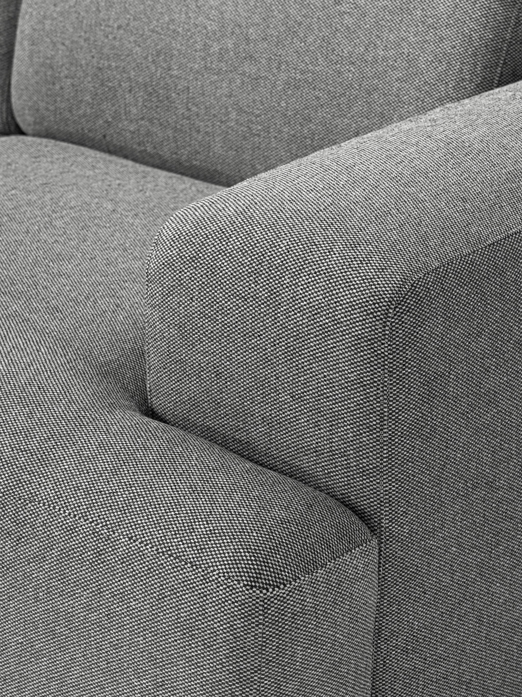 Sofa Melva (4-Sitzer)