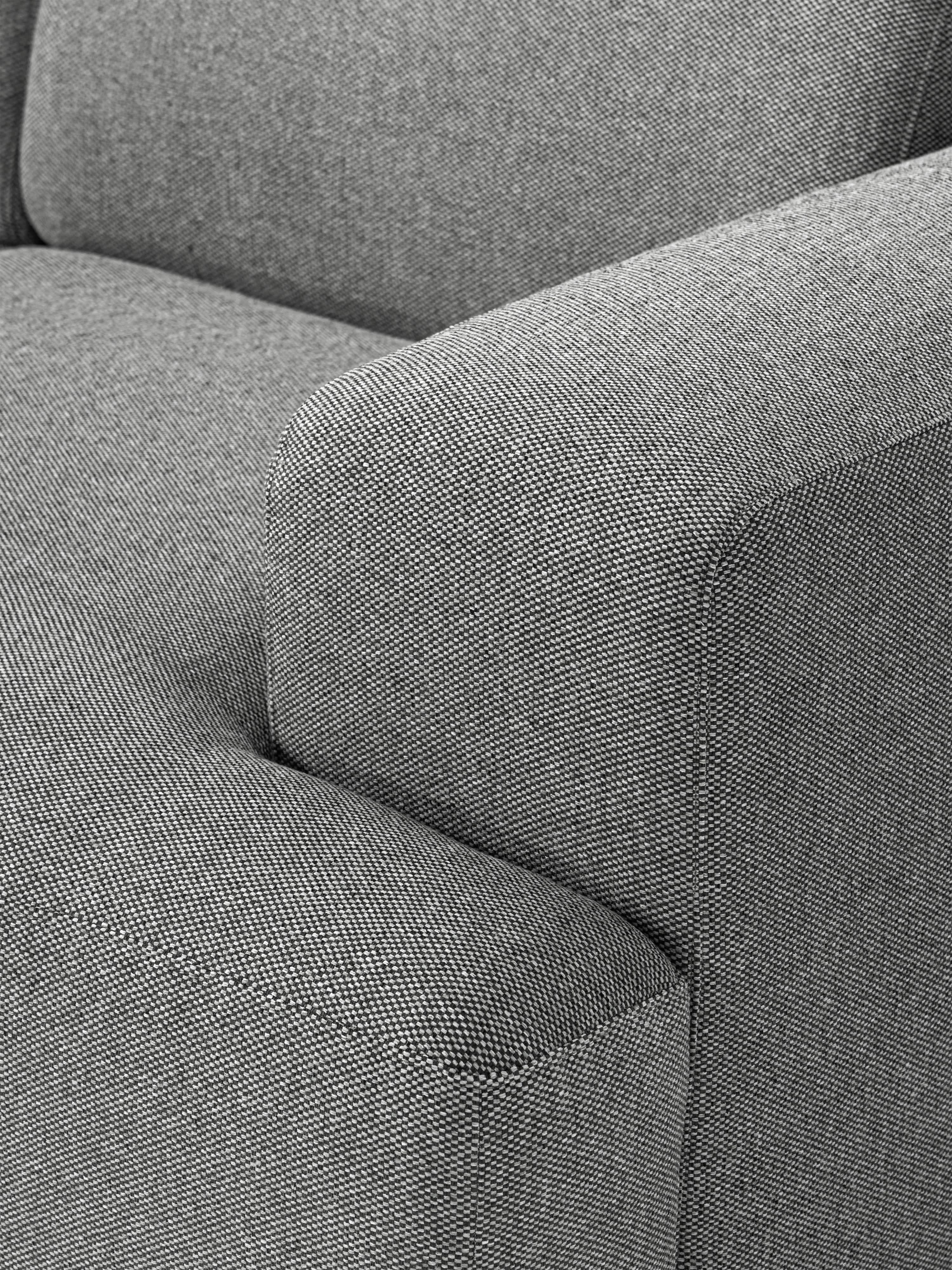 Sofa Melva (4-Sitzer)