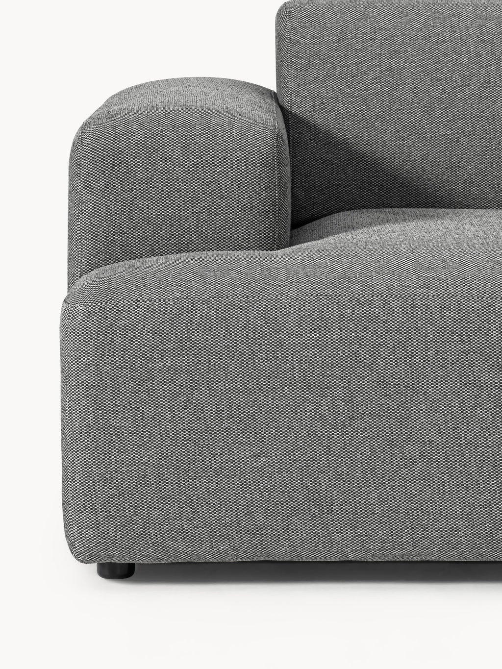 Sofa Melva (4-Sitzer)