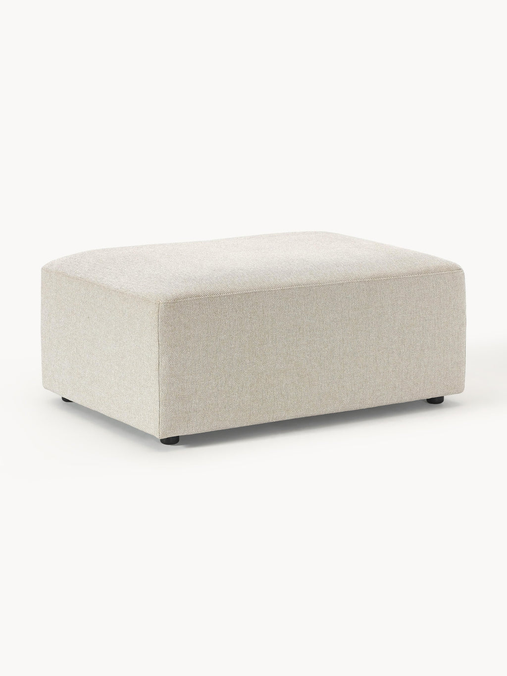Galeriebild 1 - Hocker Melva