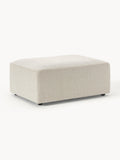 Galeriebild 1 - Hocker Melva