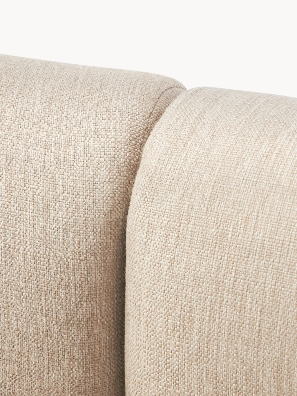 Modulares XL-Sofa Sofia