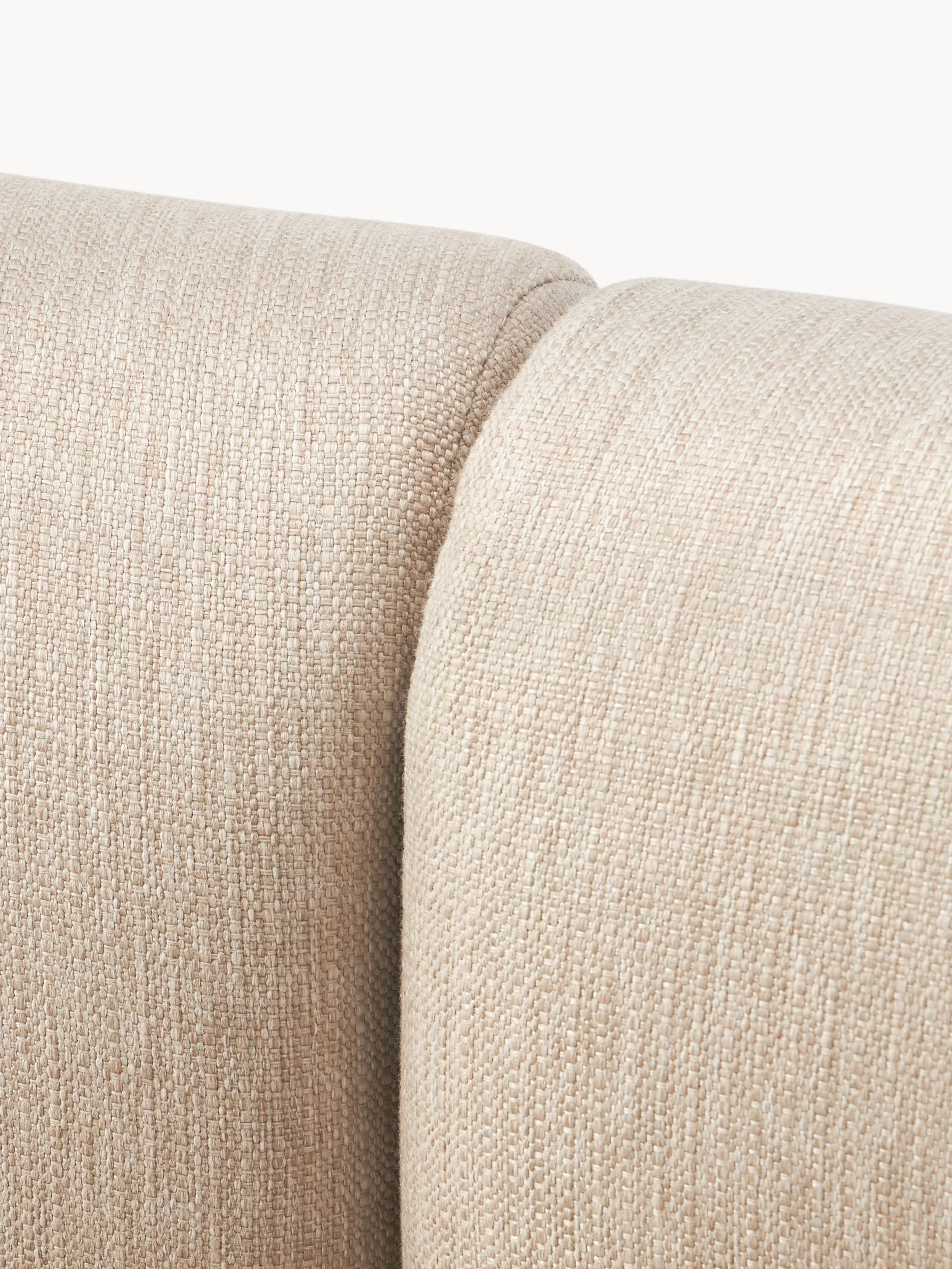 Modulares XL-Sofa Sofia