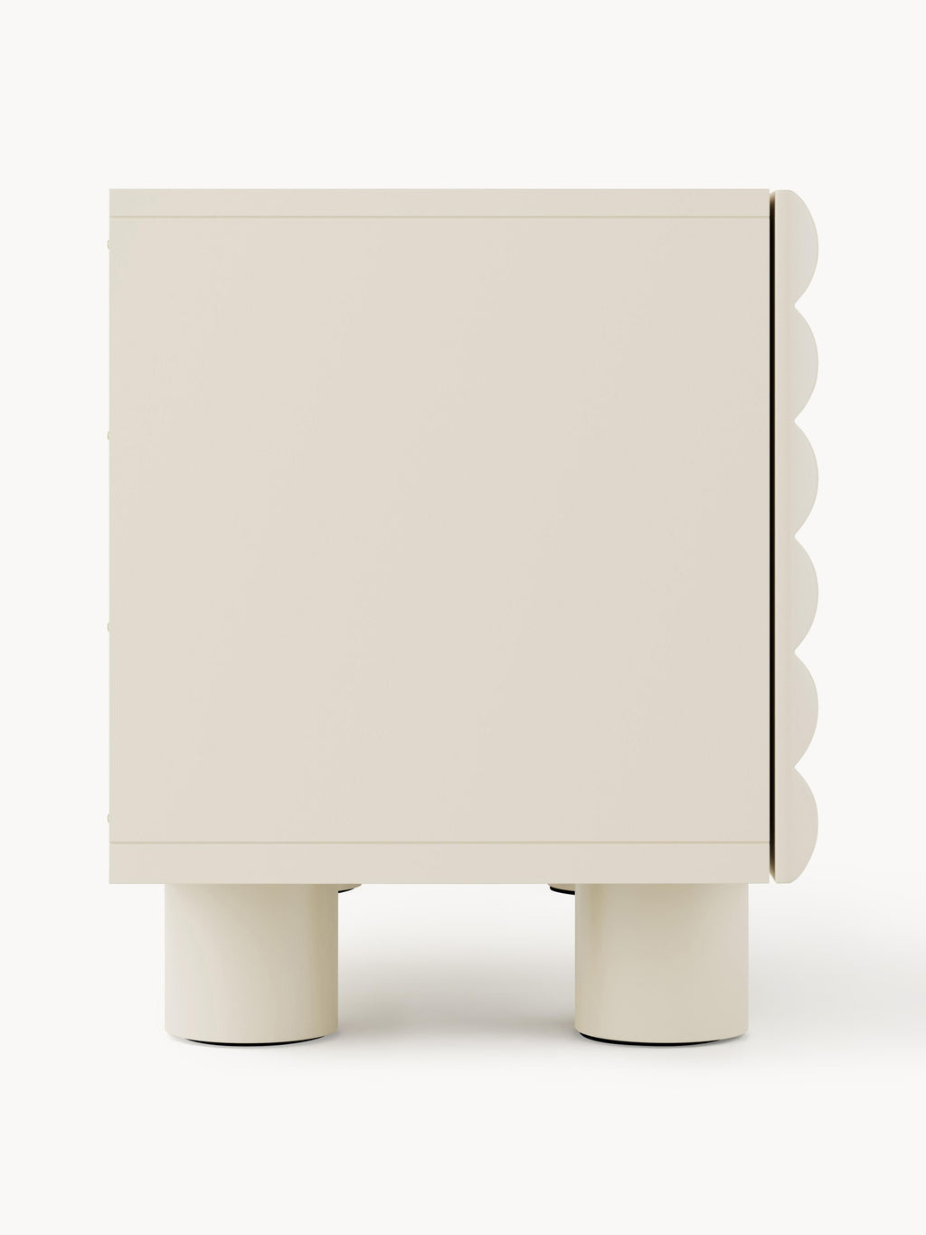 TV-Lowboard Fana