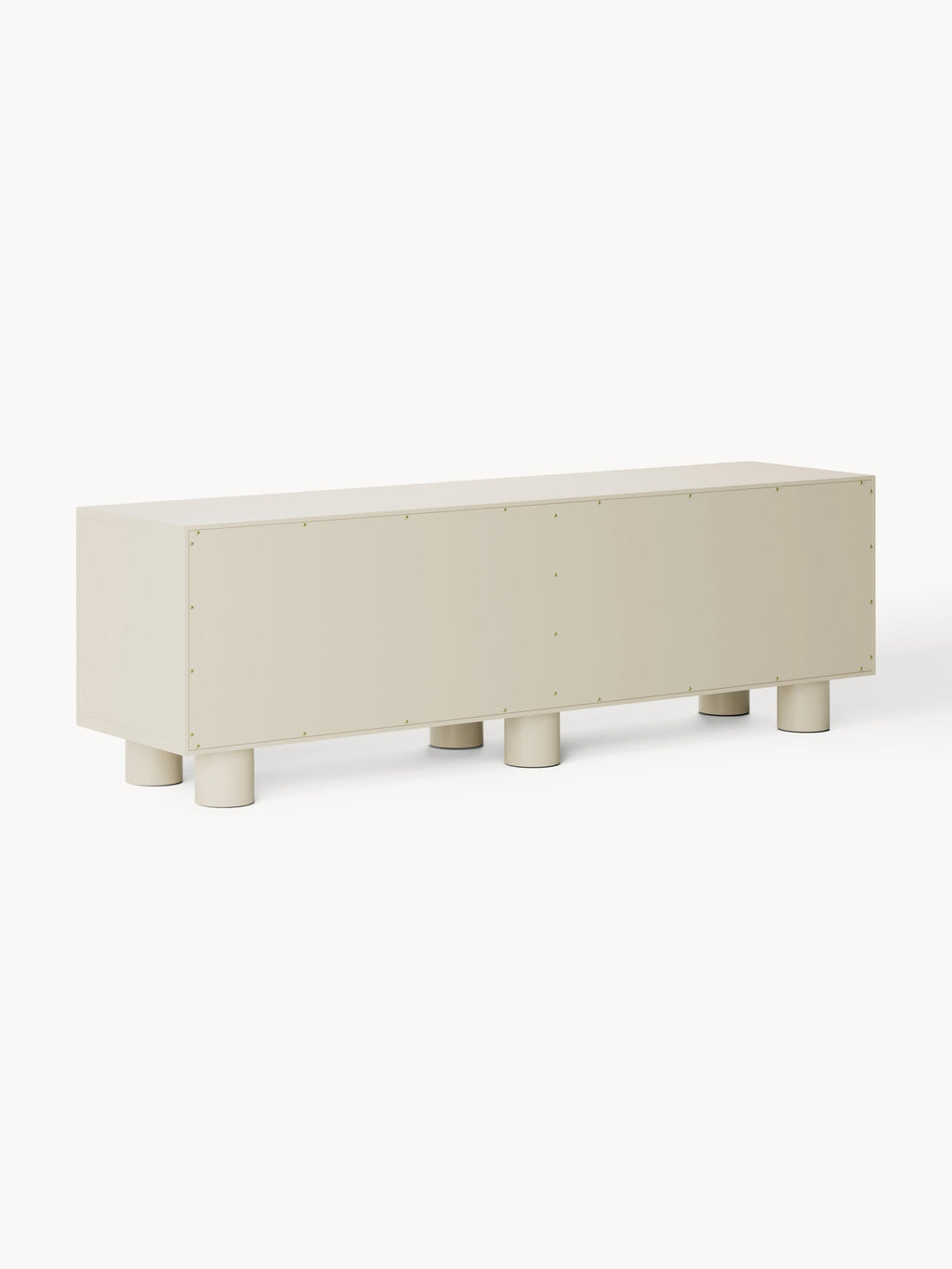 TV-Lowboard Fana