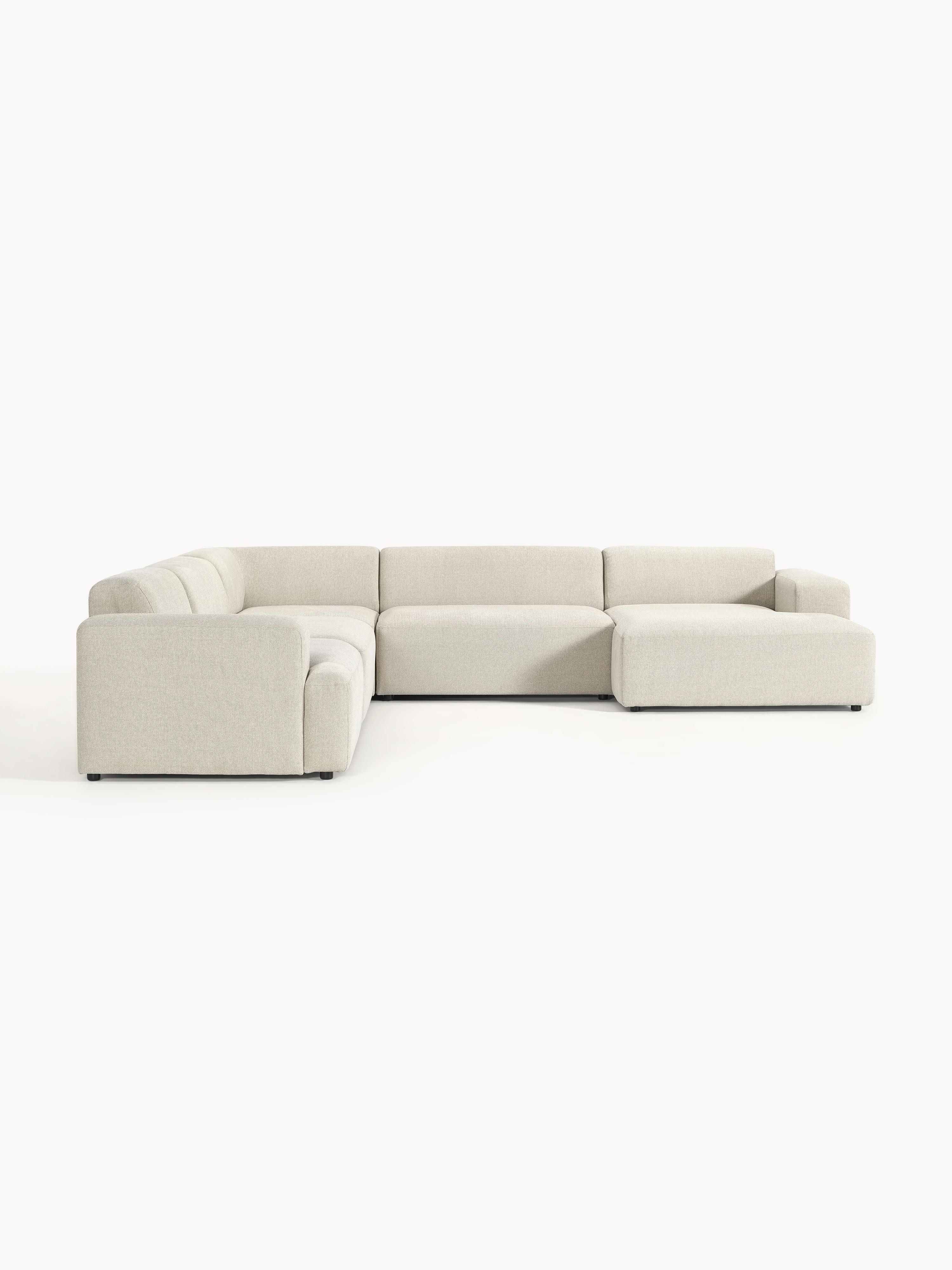 XL Ecksofa Melva