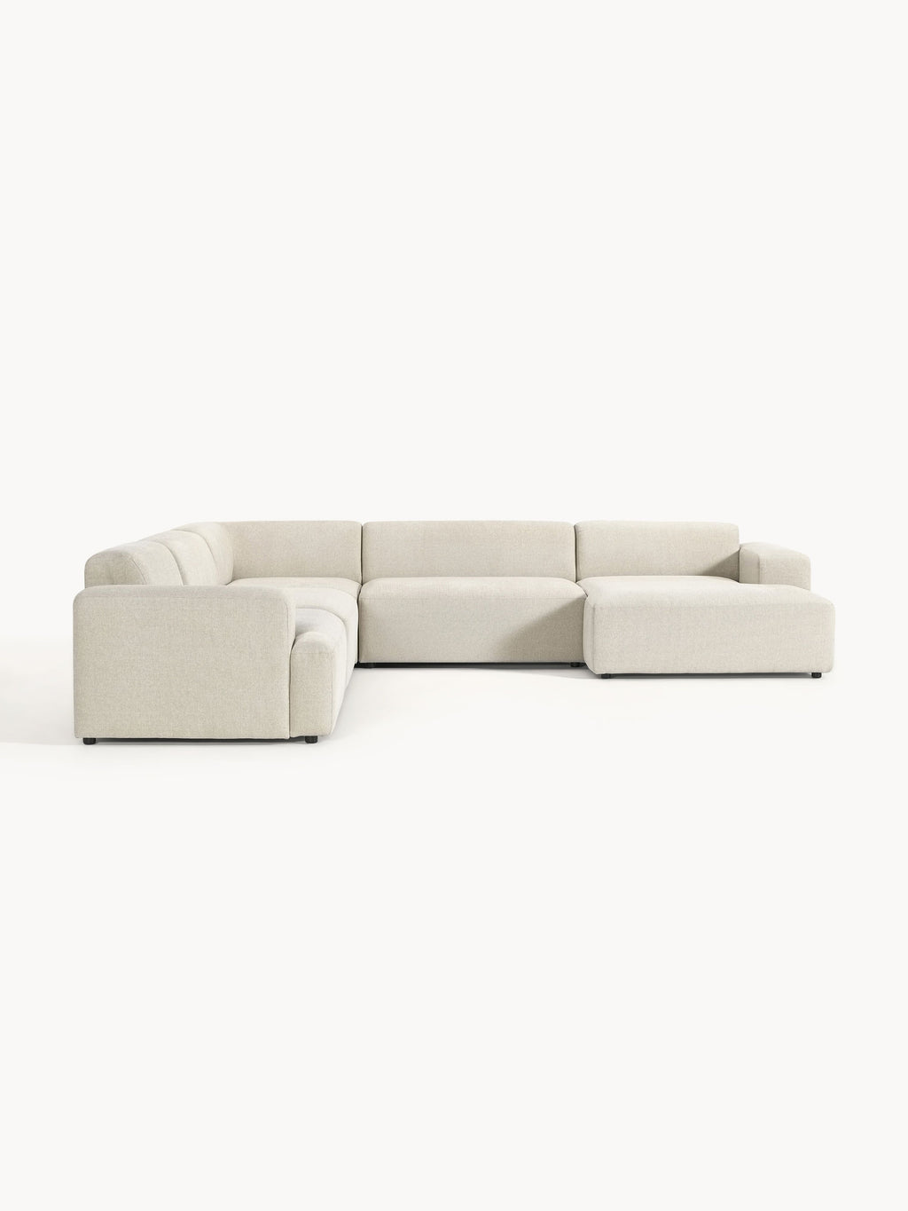 XL Ecksofa Melva