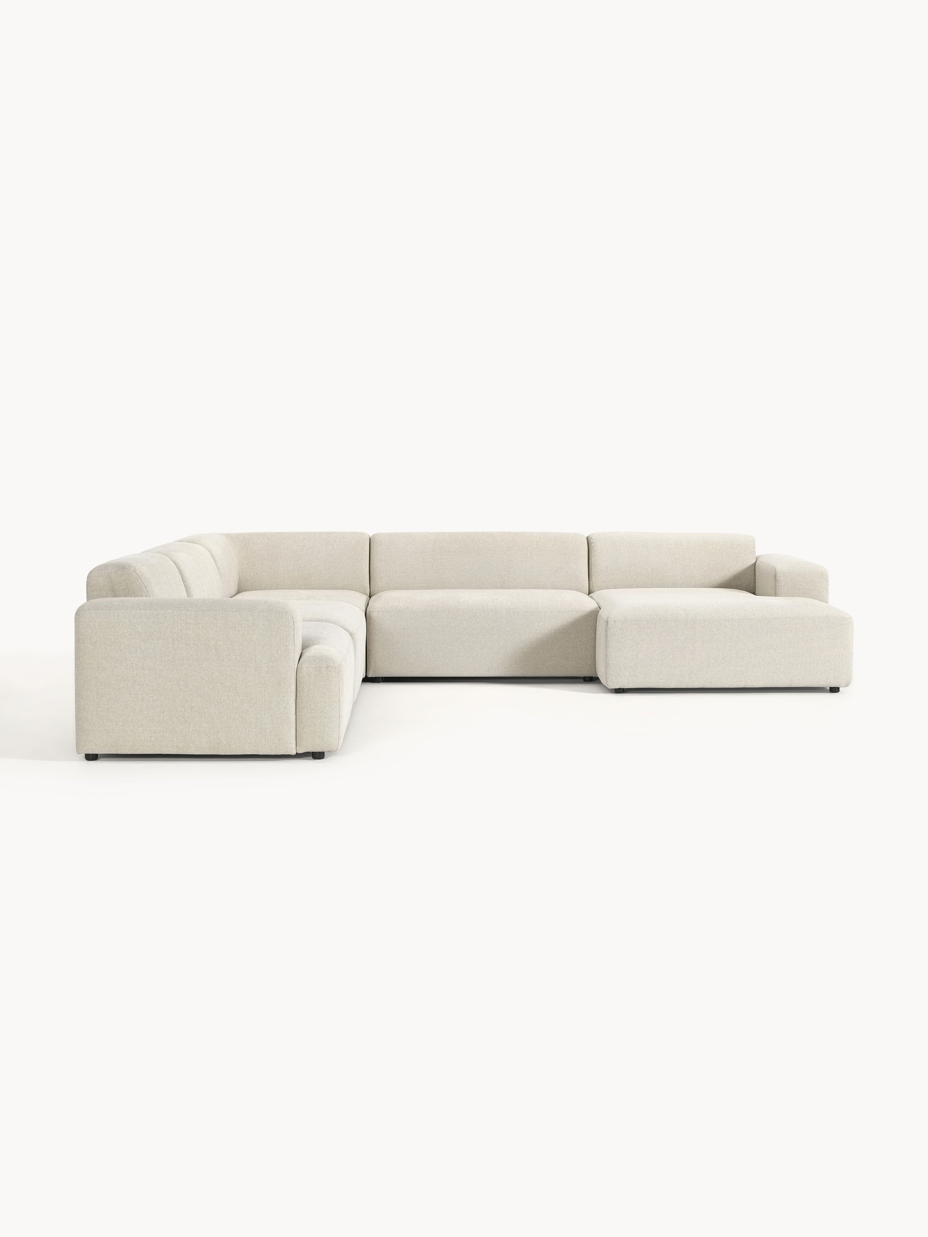 XL Ecksofa Melva