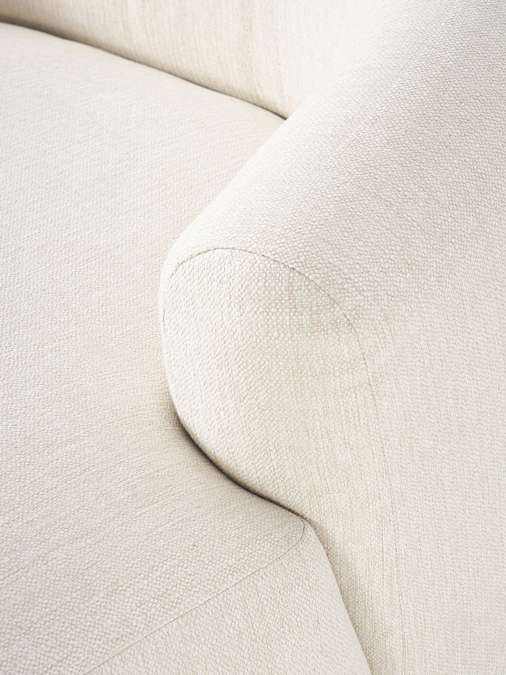 Modulares XL-Sofa Sofia