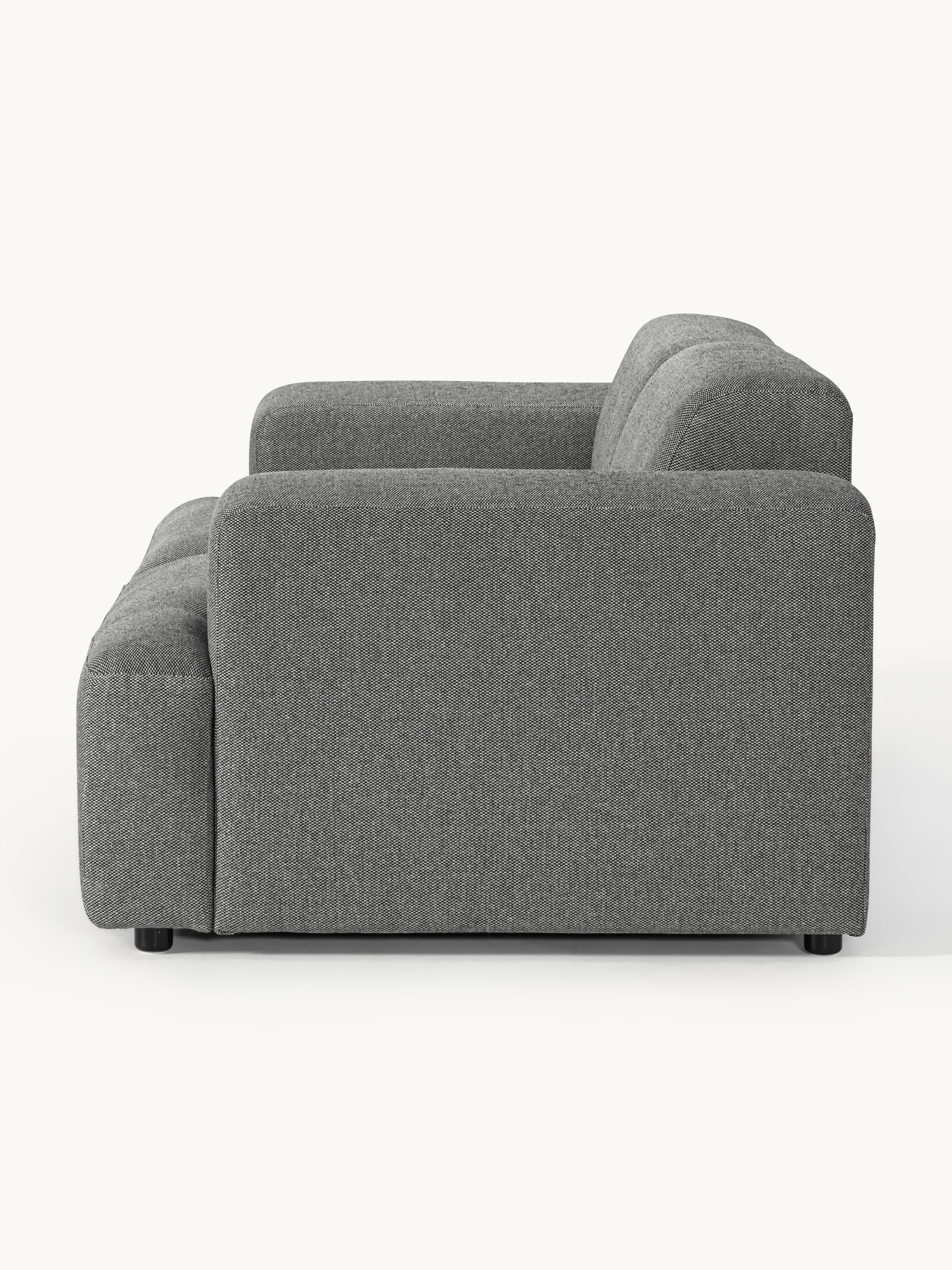 Sofa Melva (2-Sitzer)