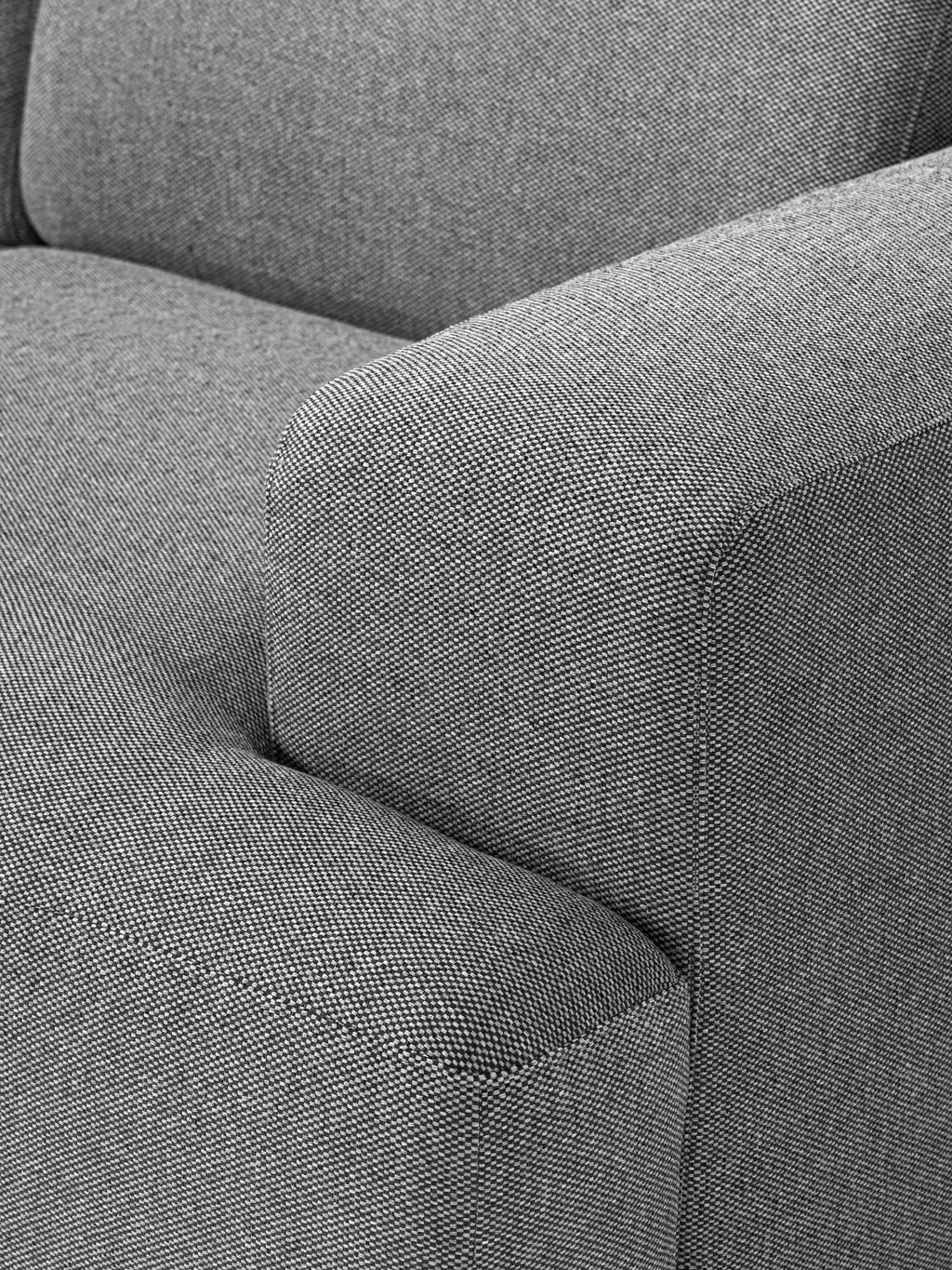 Sofa Melva (2-Sitzer)