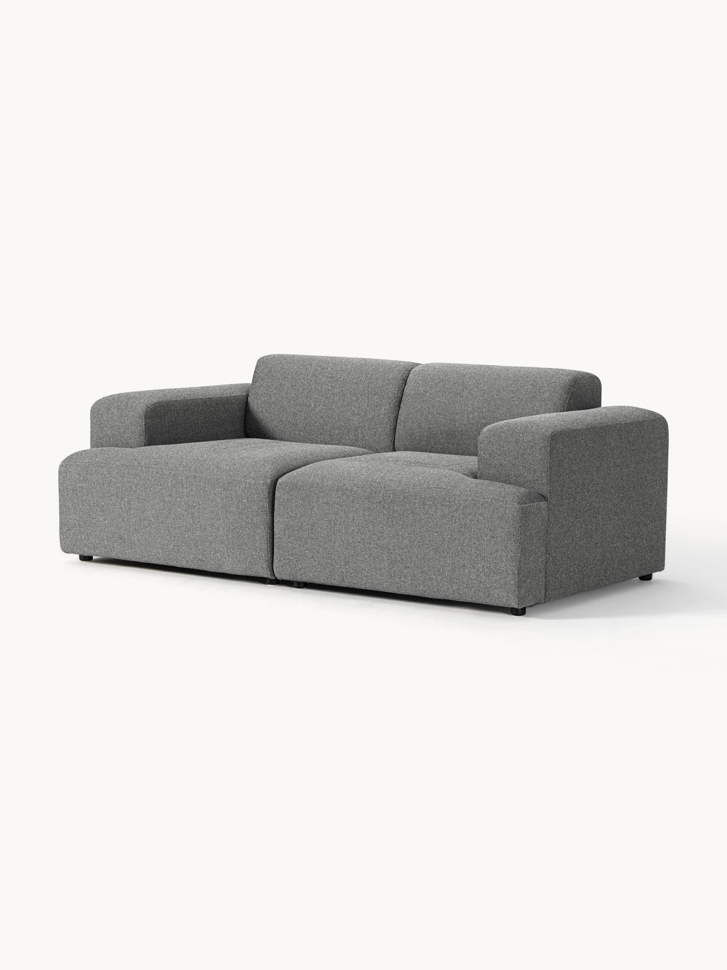 Sofa Melva (2-Sitzer)