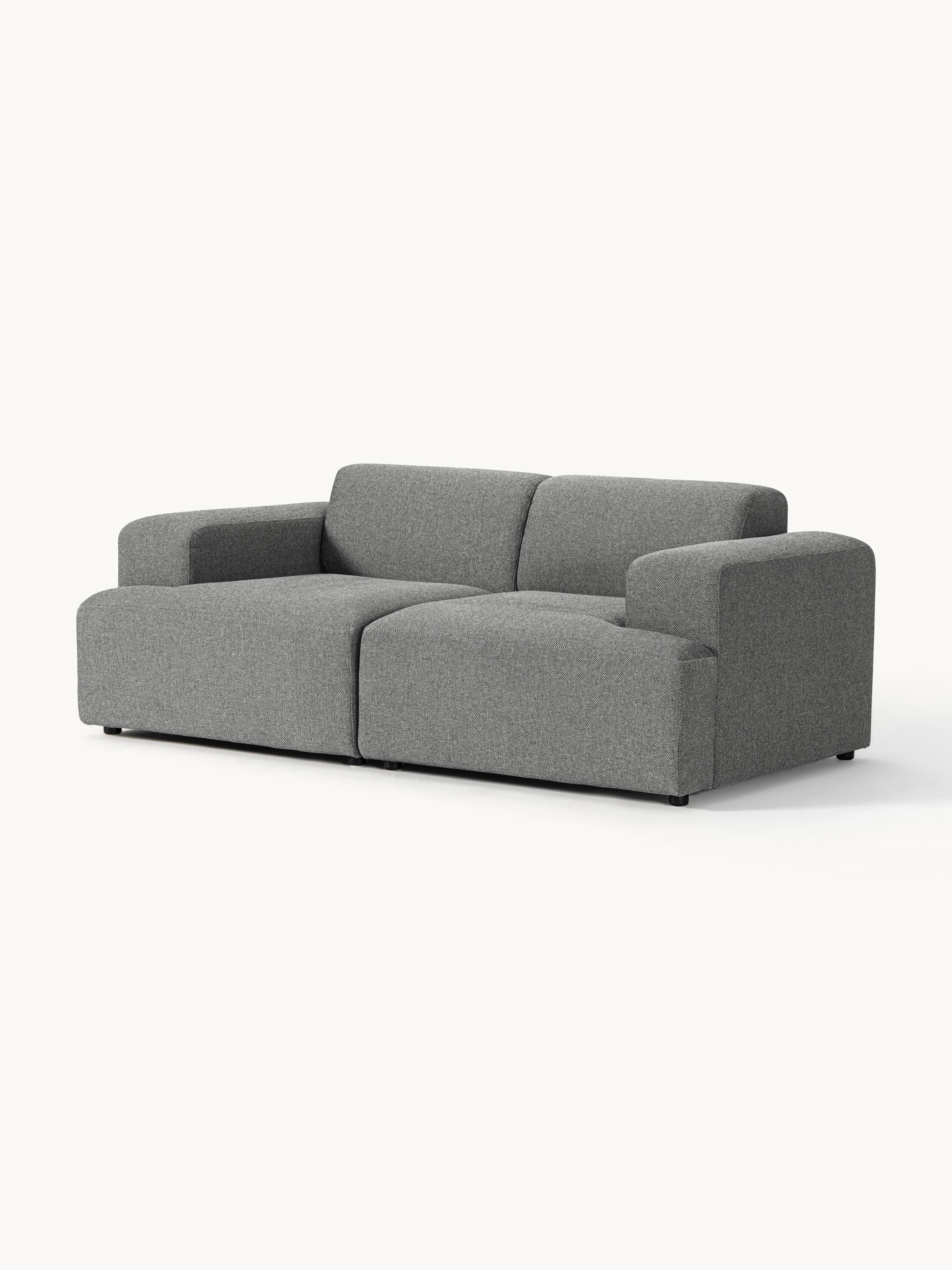 Sofa Melva (2-Sitzer)
