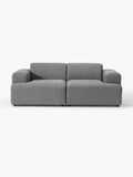 Galeriebild 1 - Sofa Melva (2-Sitzer)