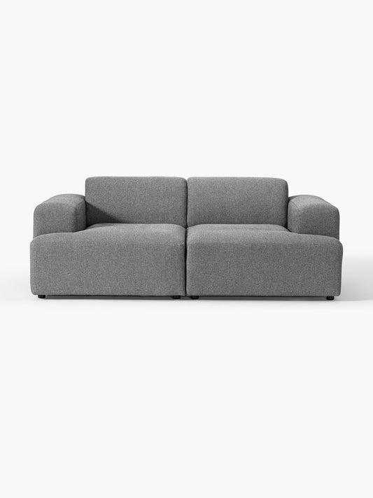Galeriebild 1 - Sofa Melva (2-Sitzer)