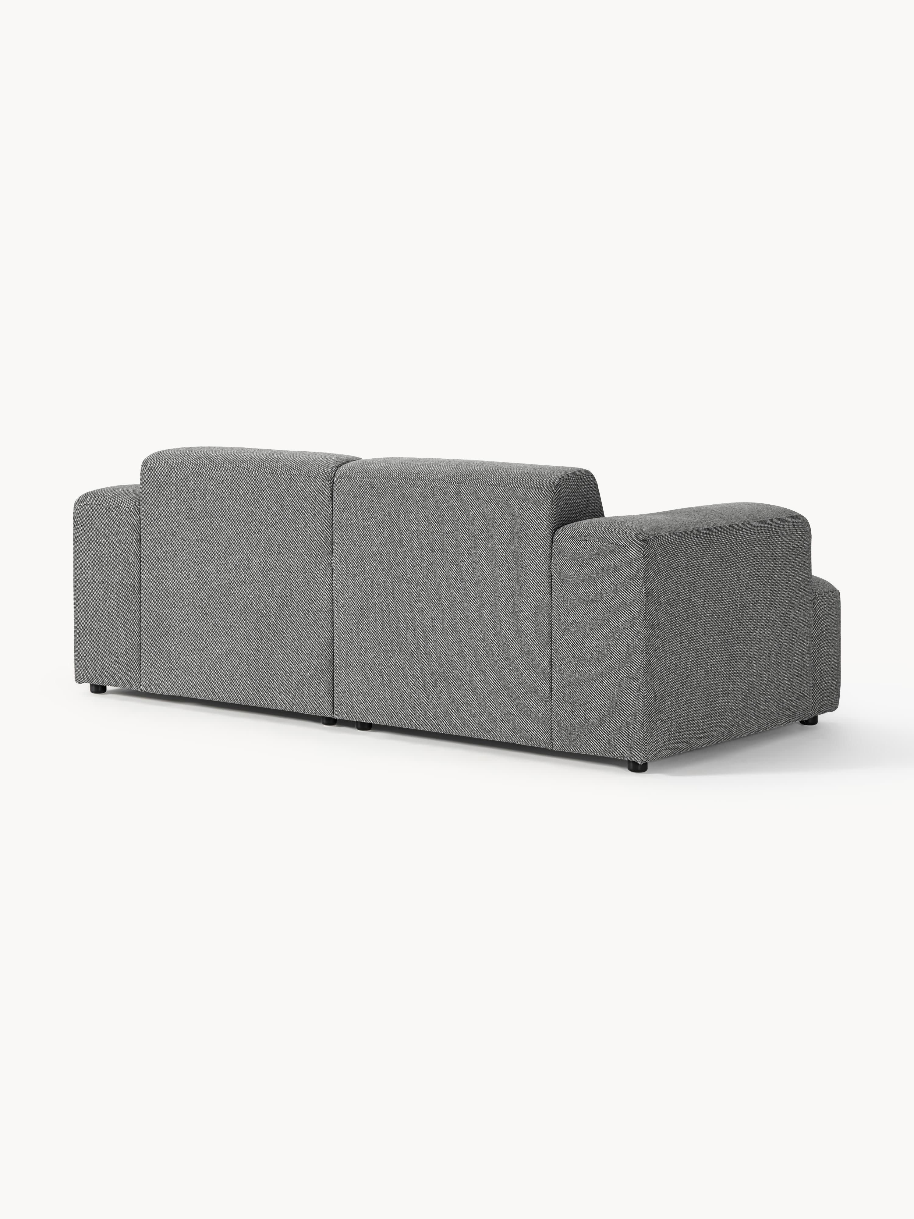 Sofa Melva (2-Sitzer)