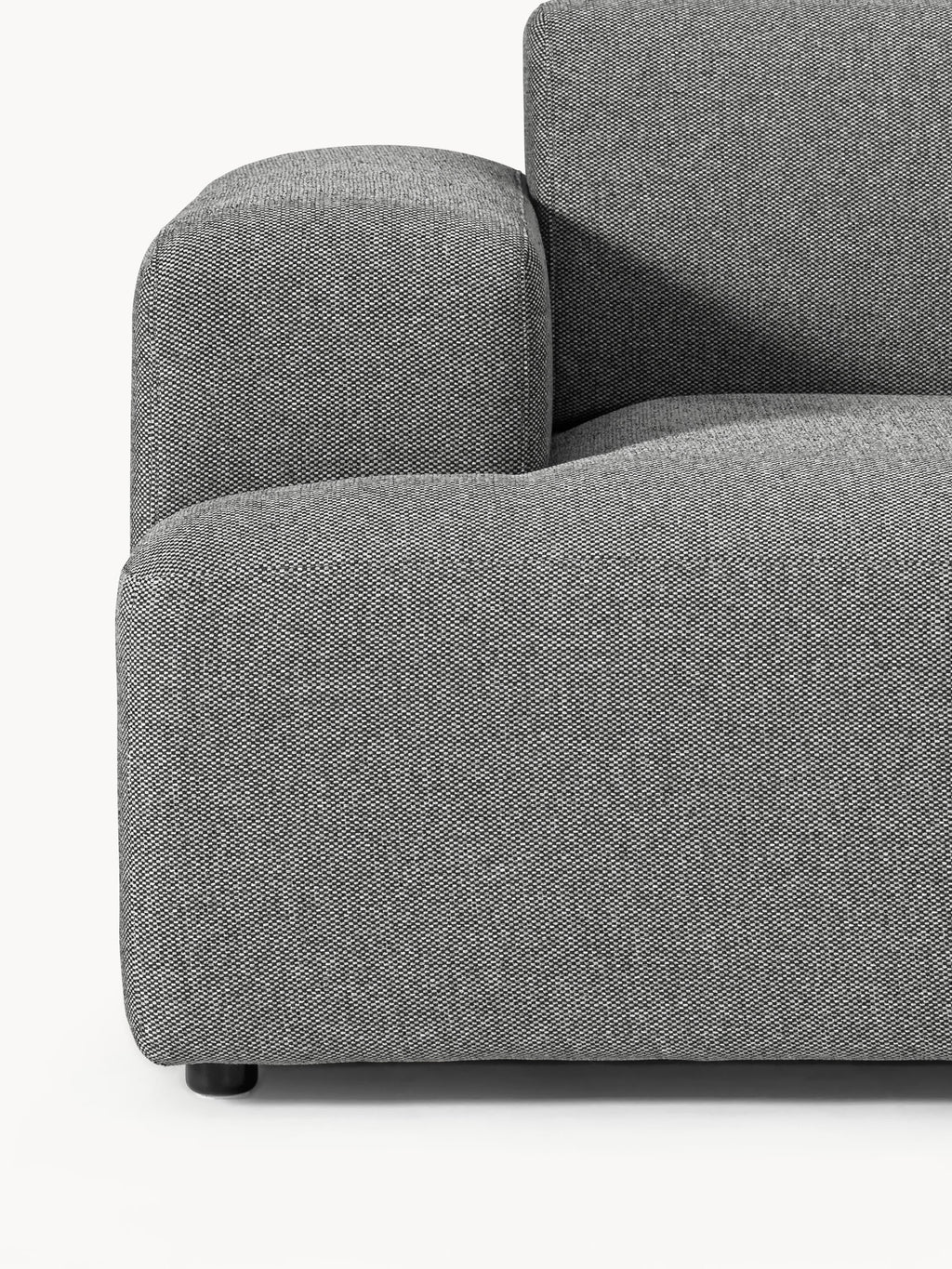 Sofa Melva (2-Sitzer)