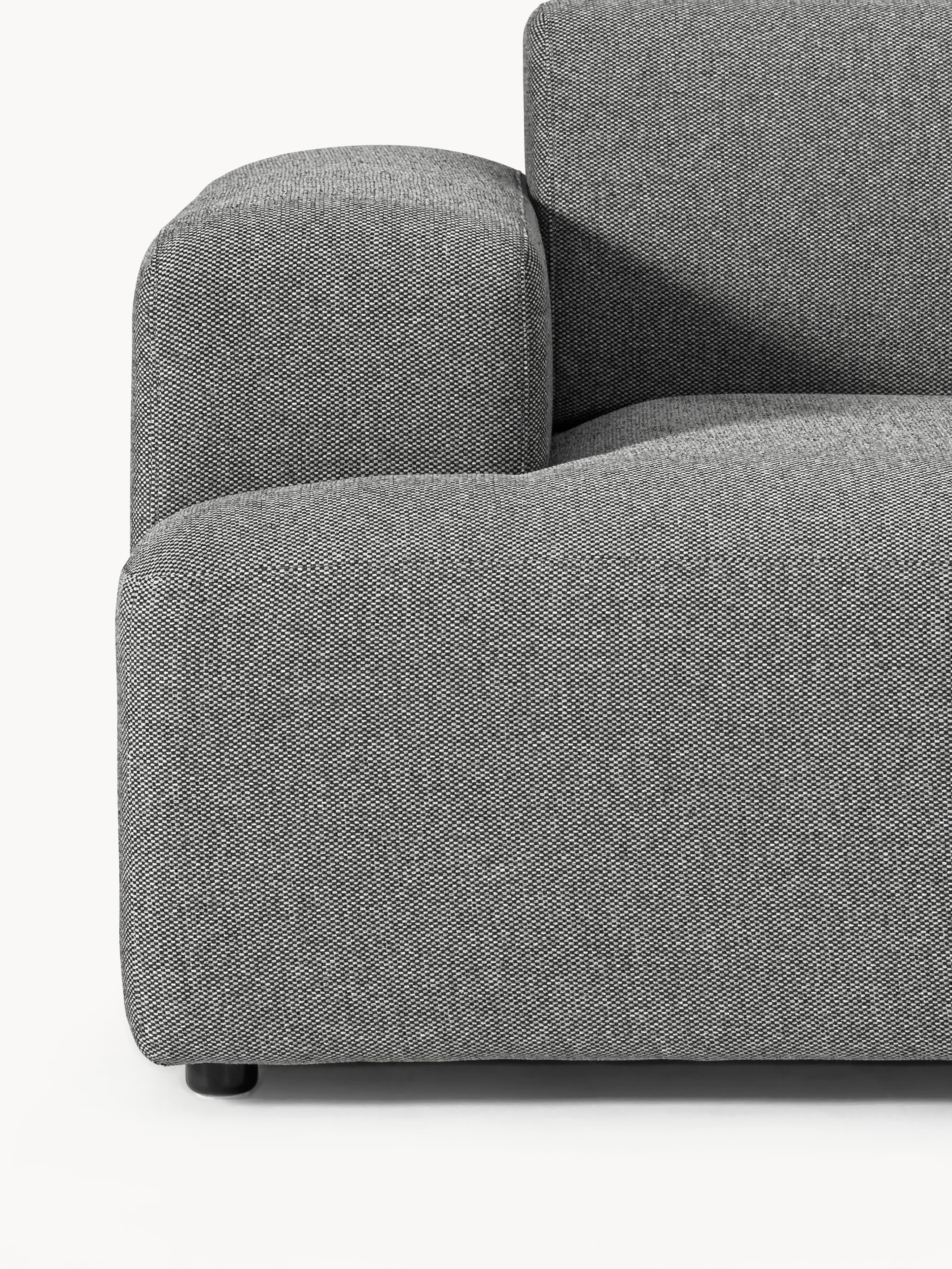 Sofa Melva (2-Sitzer)