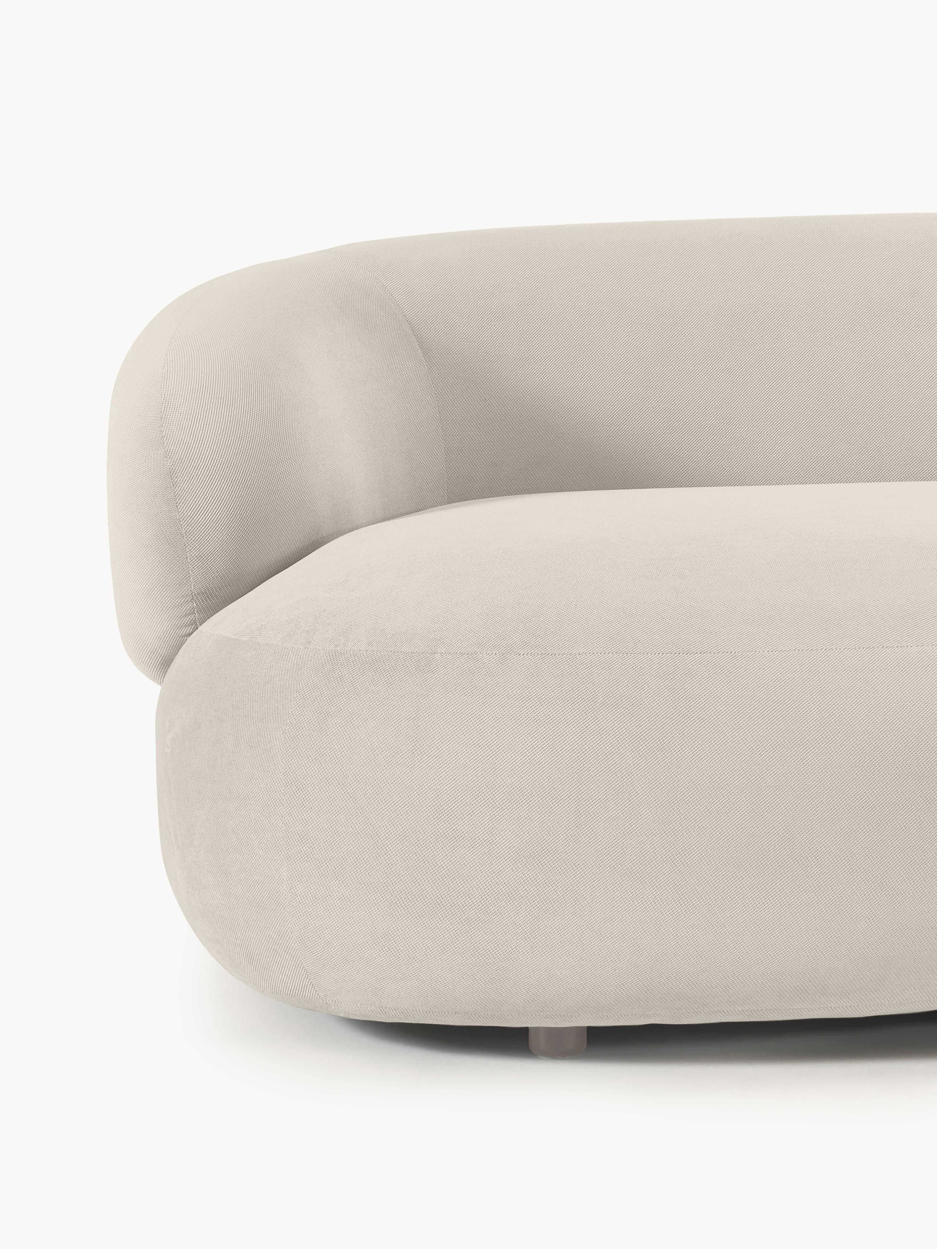 Sofa Alba (4-Sitzer)