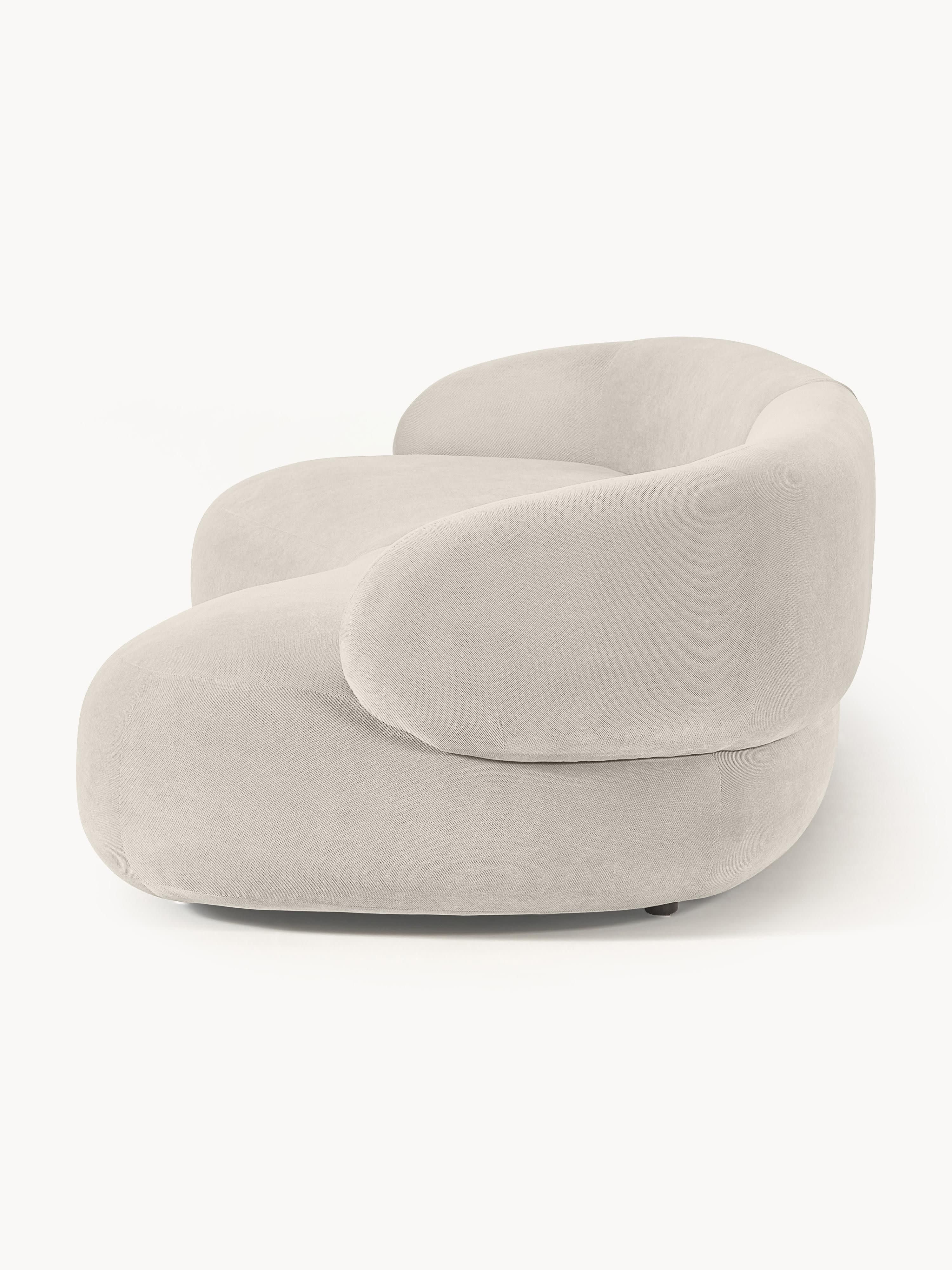 Sofa Alba (4-Sitzer)