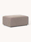 Galeriebild 1 - Hocker Melva