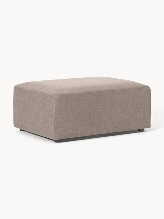 Galeriebild 1 - Hocker Melva