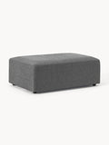 Galeriebild 1 - XL Sofa-Hocker Melva
