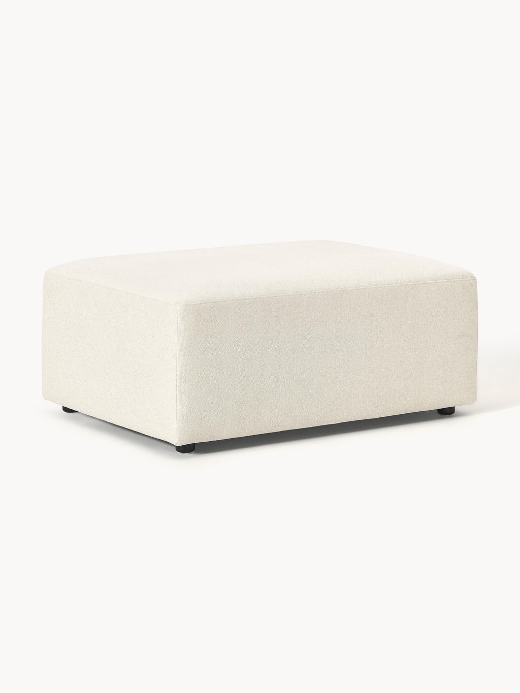 Galeriebild 1 - Hocker Melva