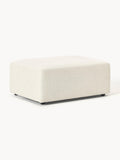 Galeriebild 1 - Hocker Melva