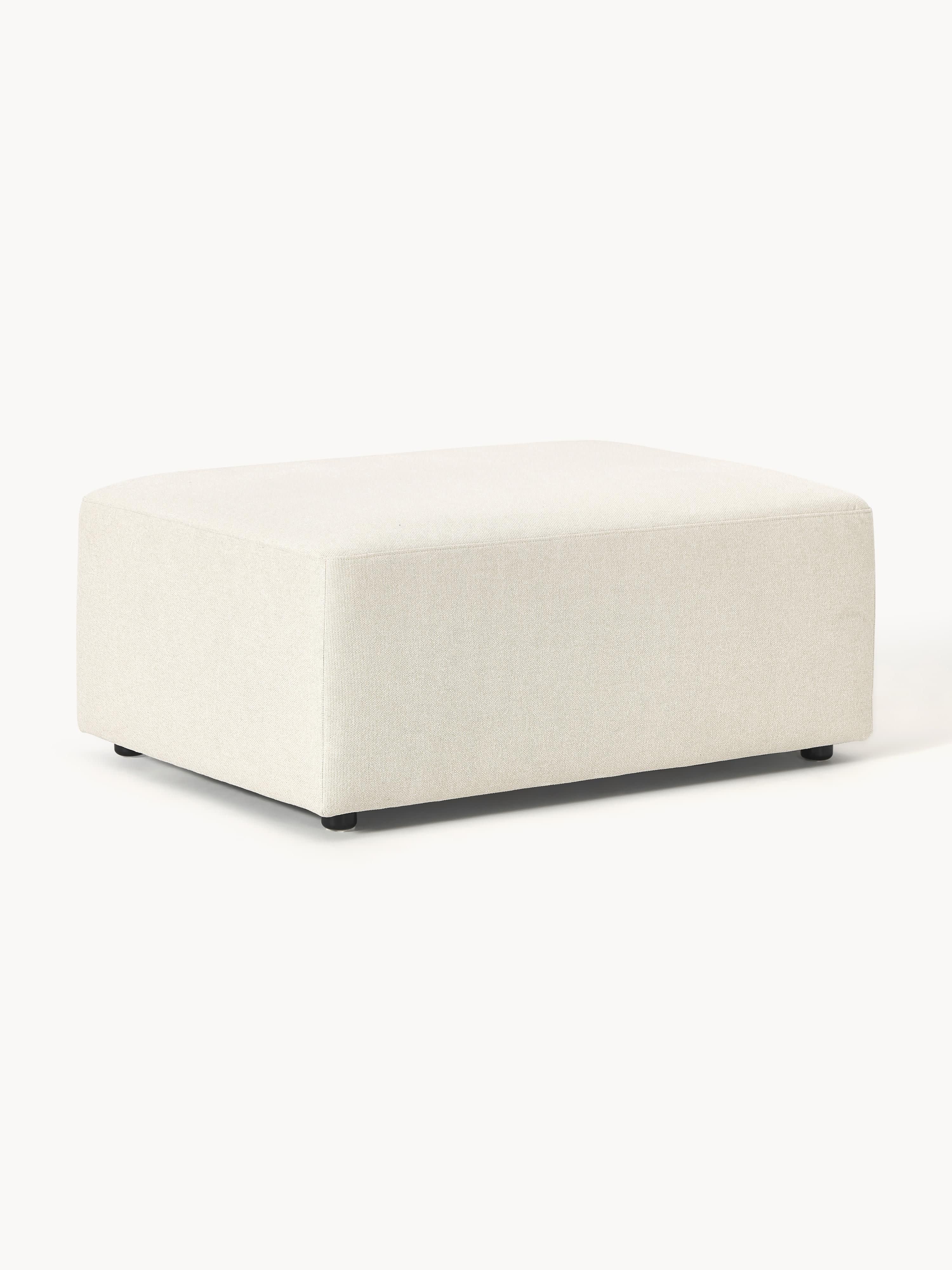 Galeriebild 1 - Hocker Melva
