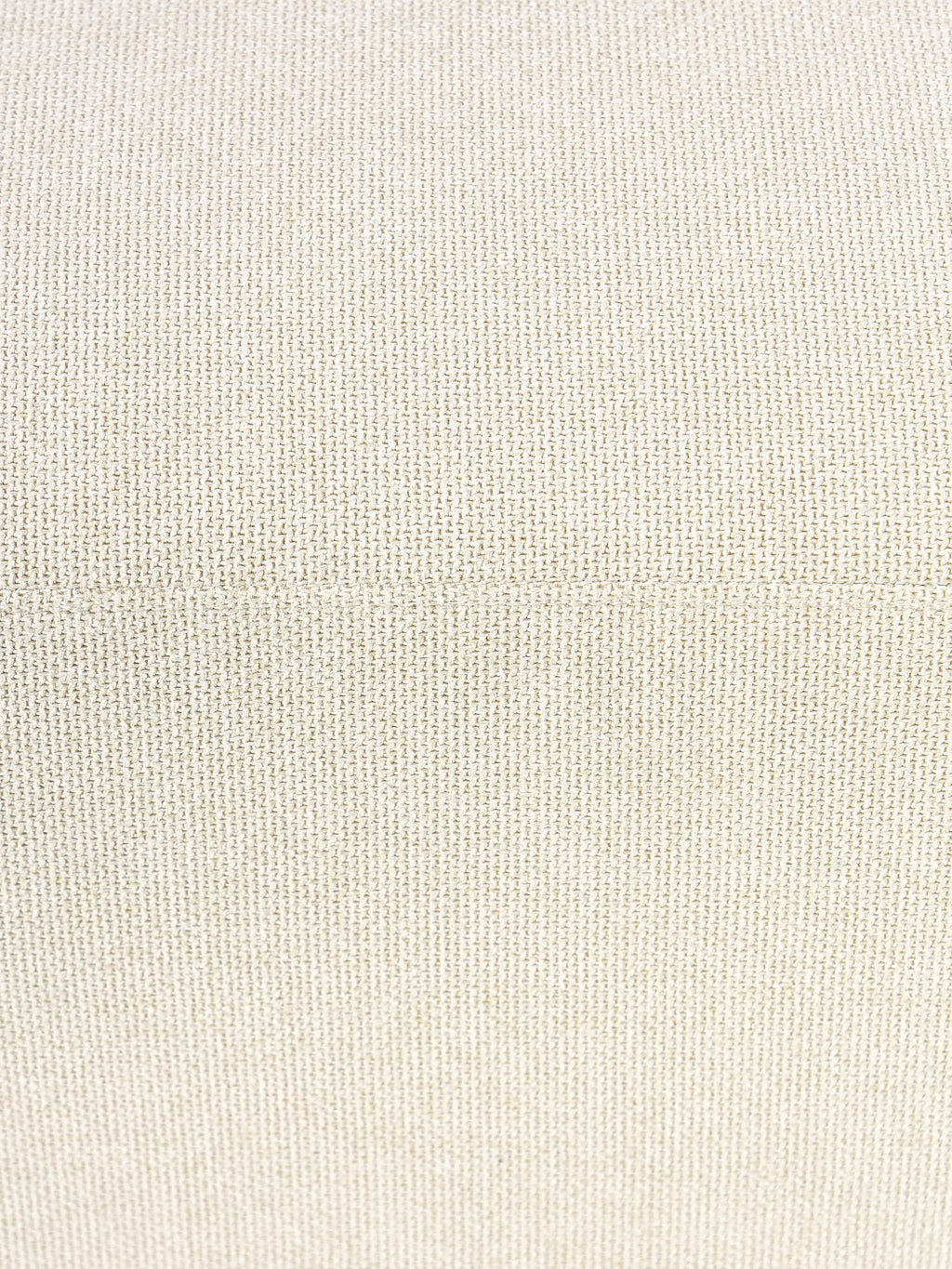 Hocker Melva, B 99 x T 72 cm