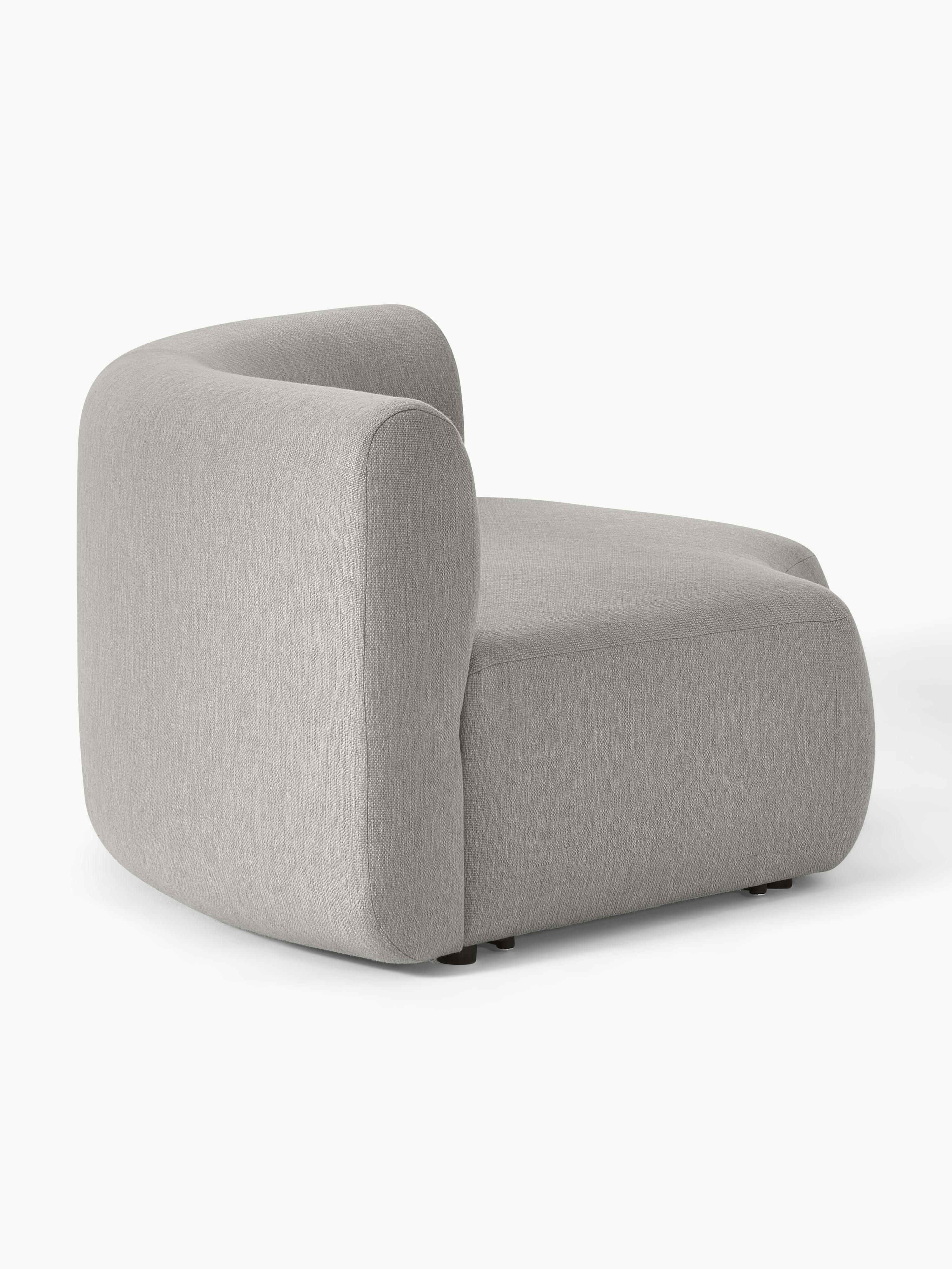 Rundes Eckmodul Sofia