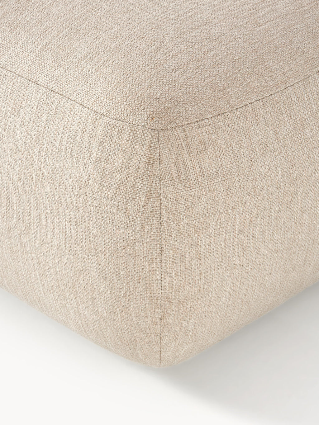 Hocker Sofia