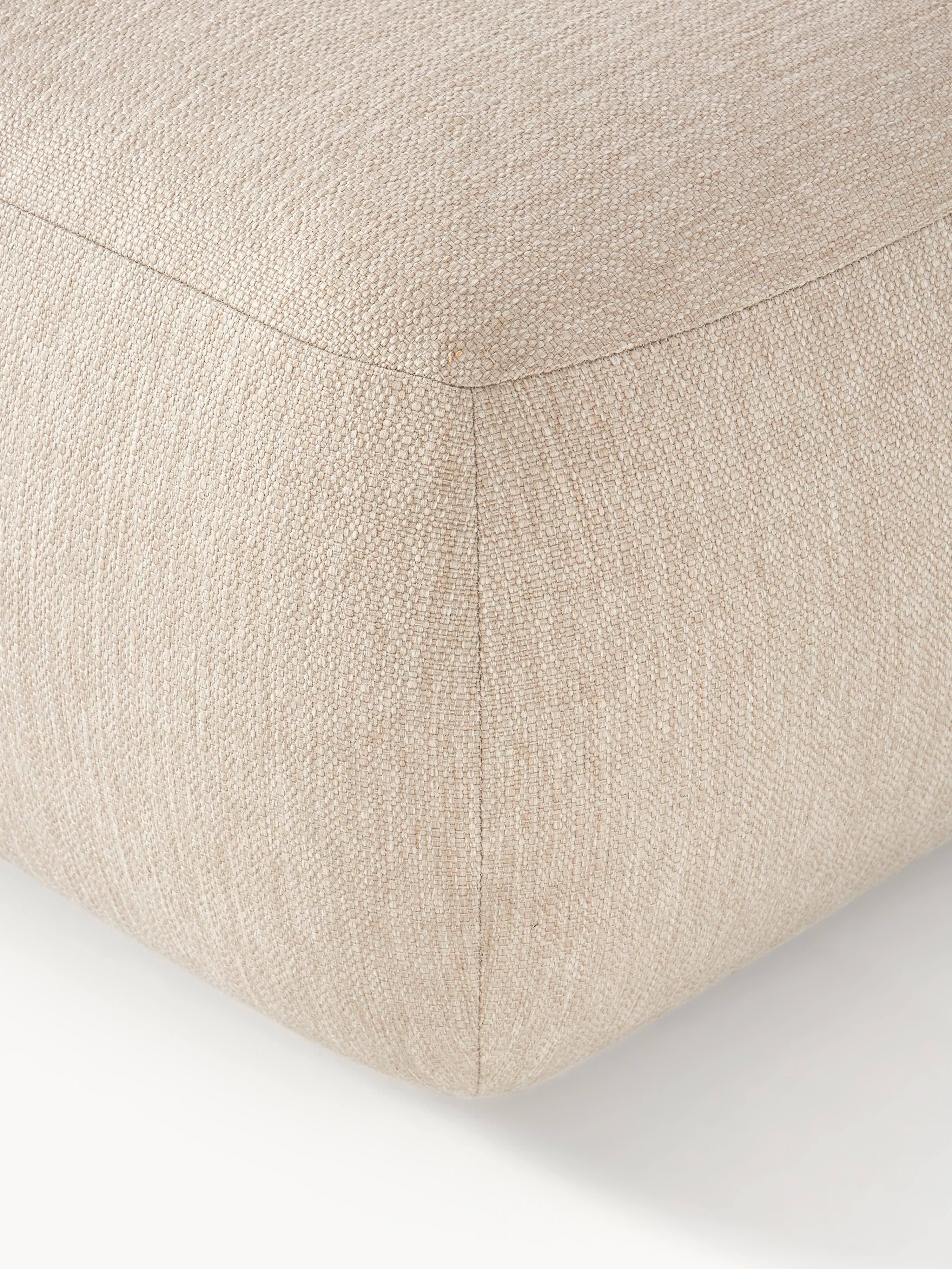 Hocker Sofia