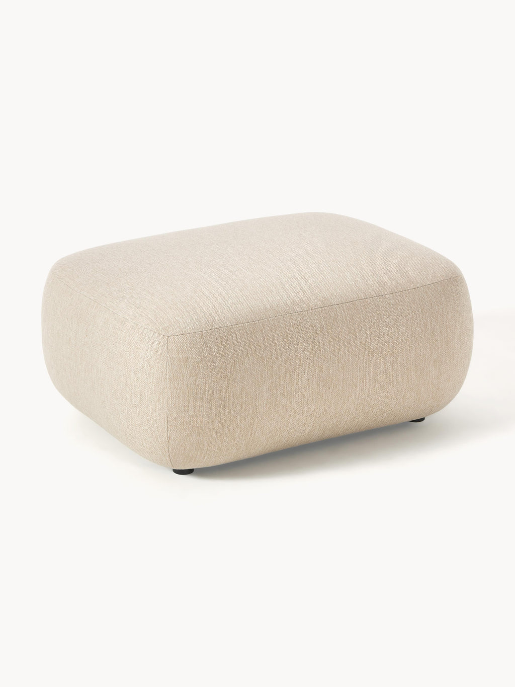 Hocker Sofia