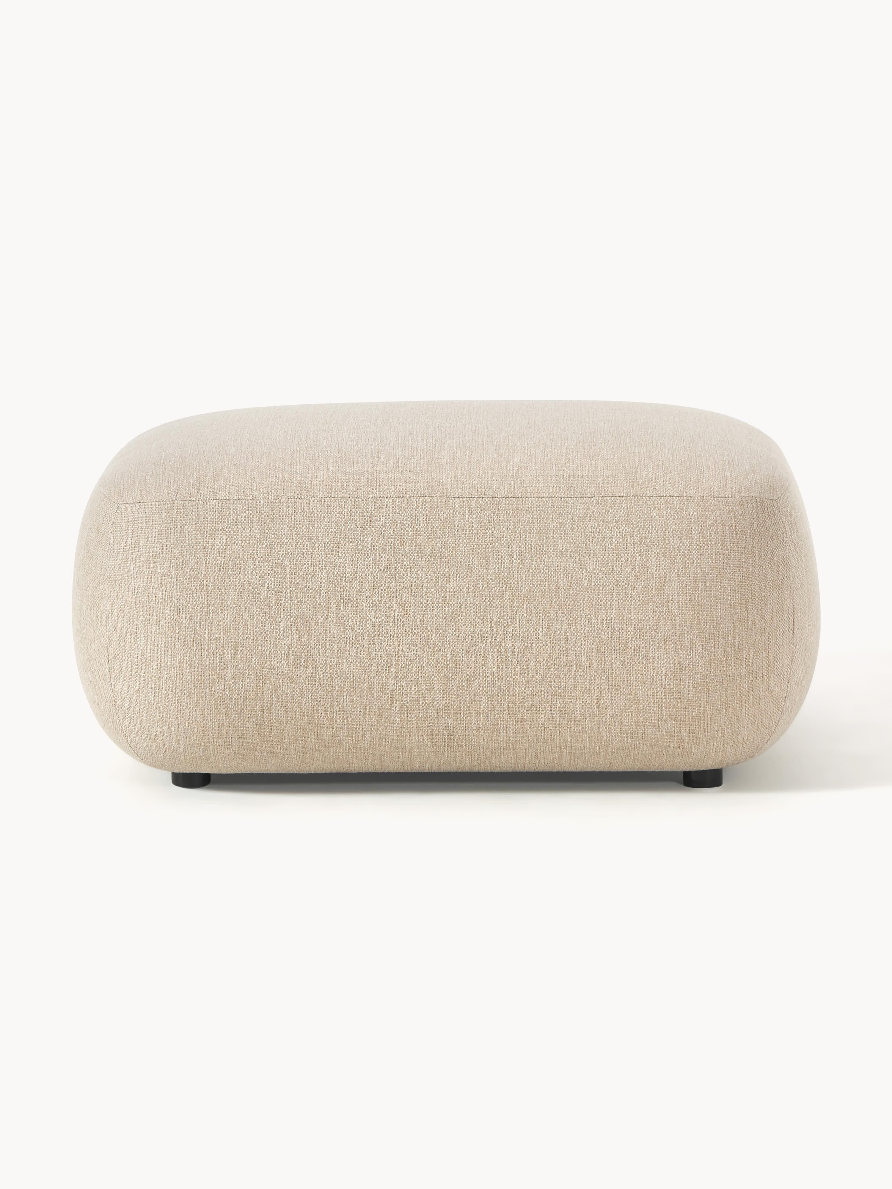 Hocker Sofia