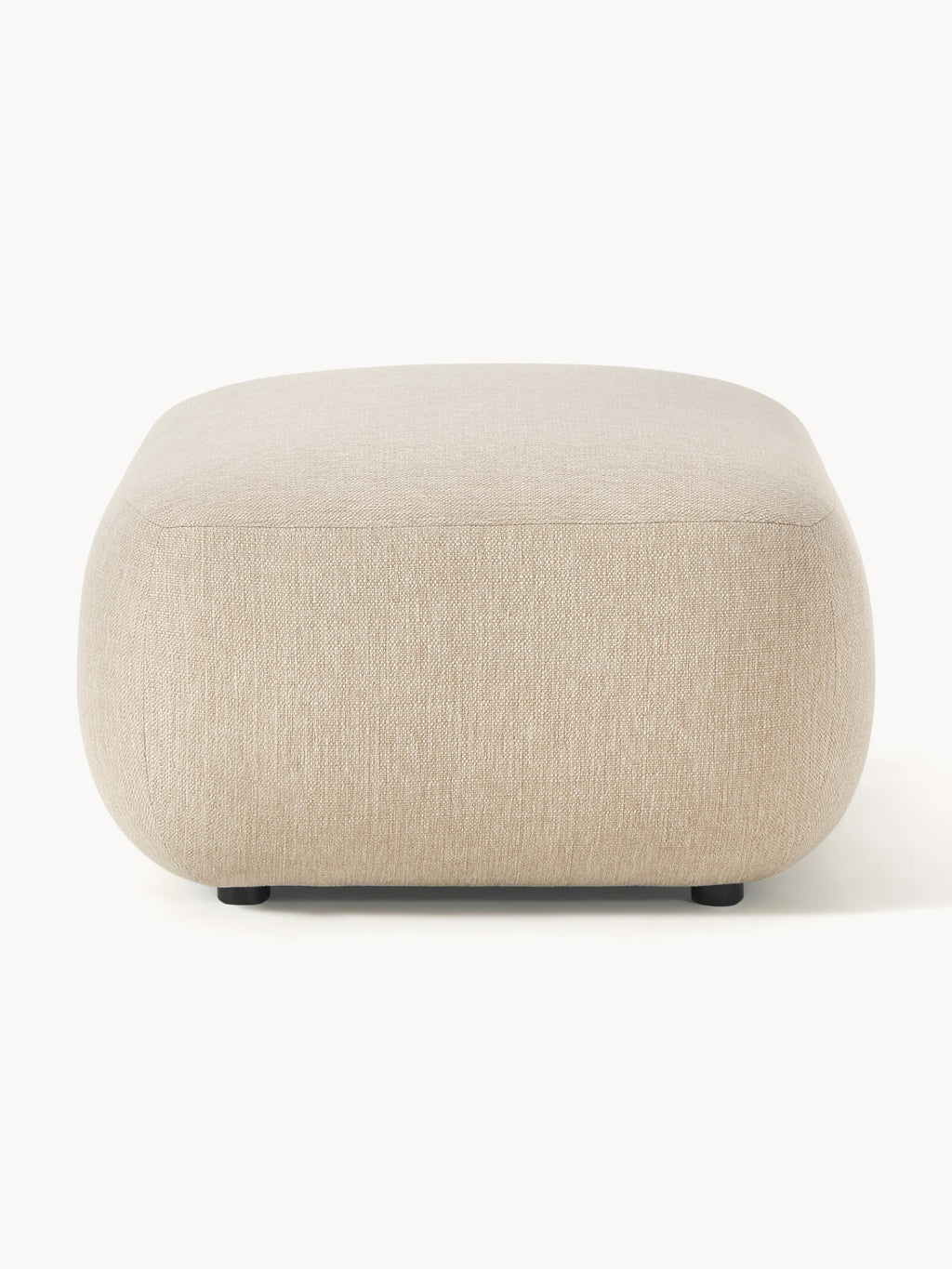 Hocker Sofia