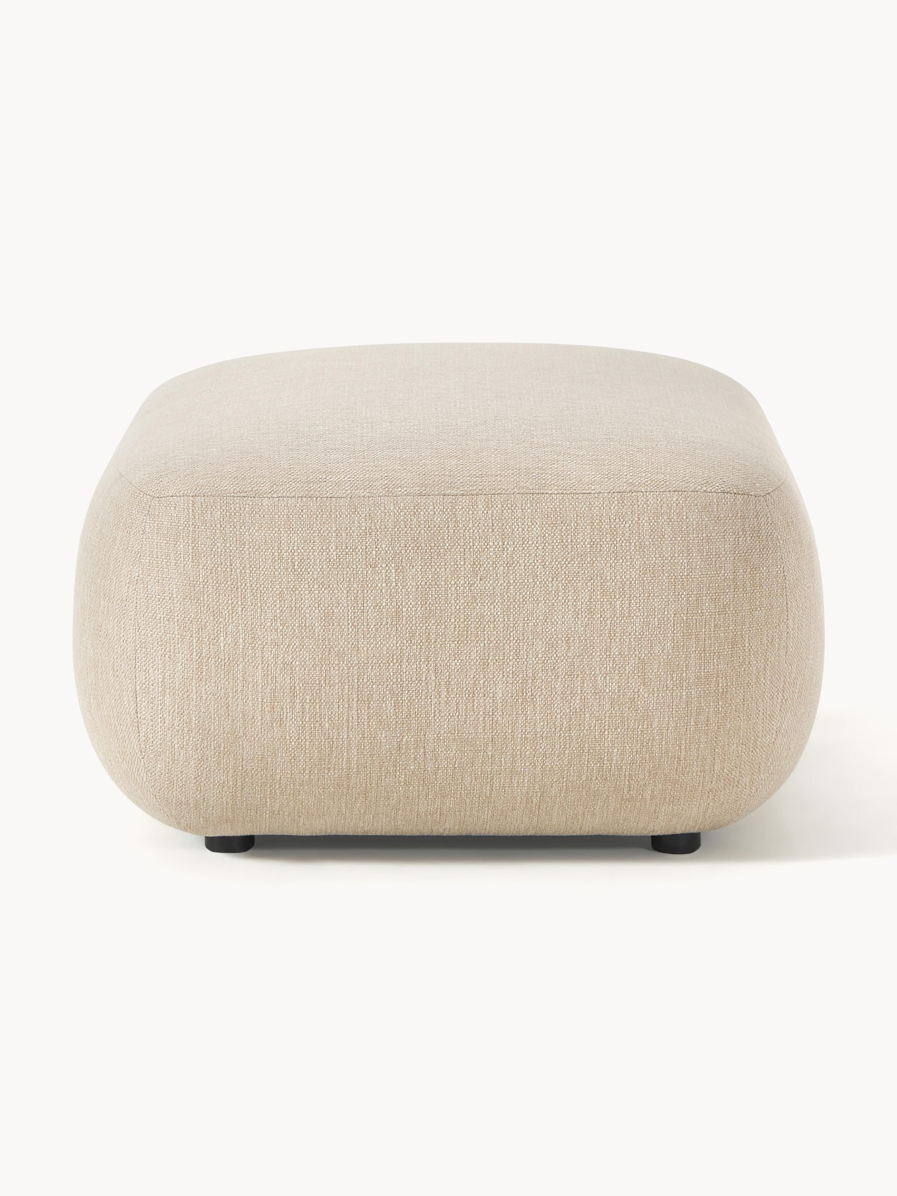 Hocker Sofia