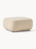 Galeriebild 1 - Hocker Sofia