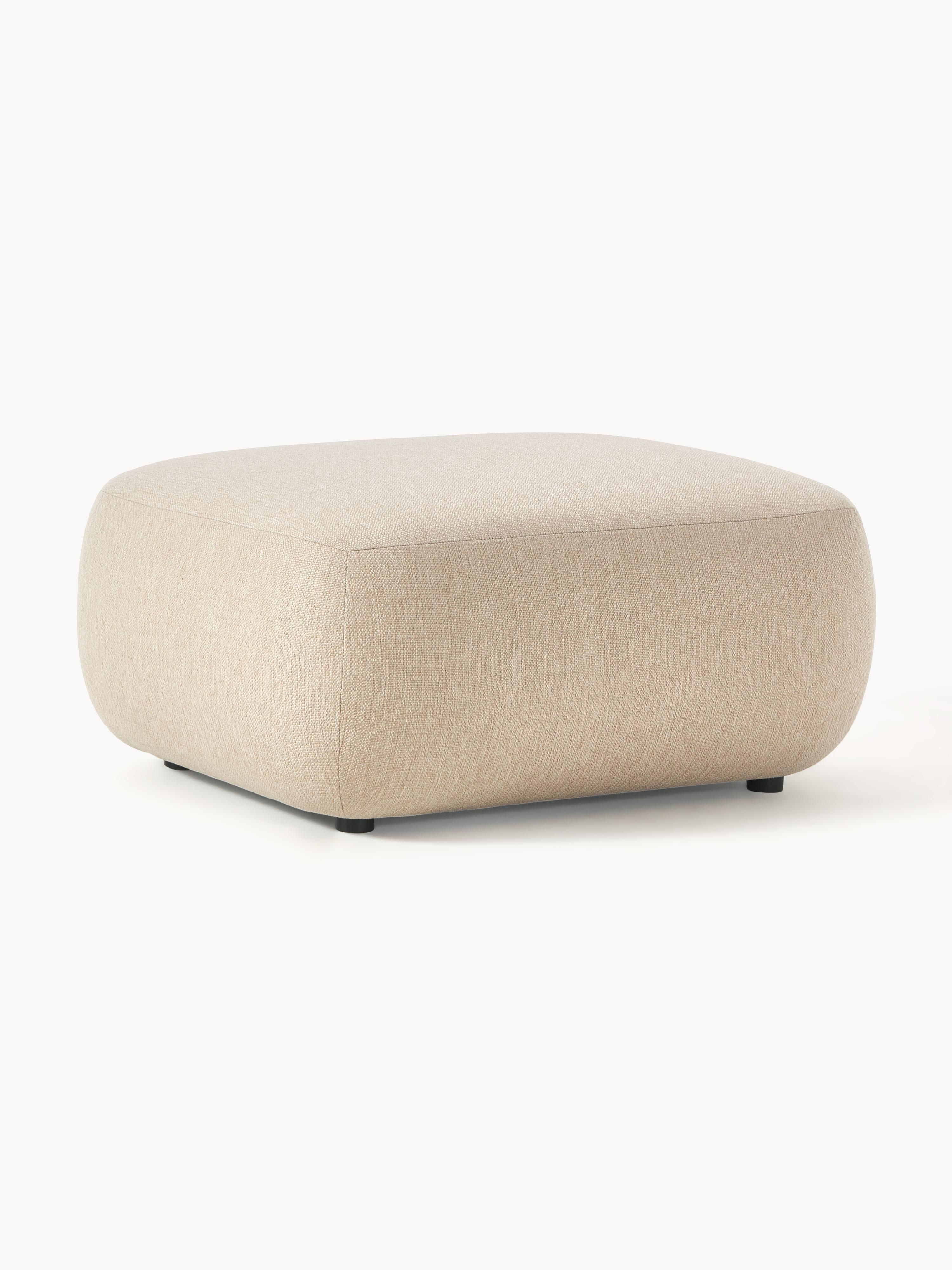 Galeriebild 1 - Hocker Sofia