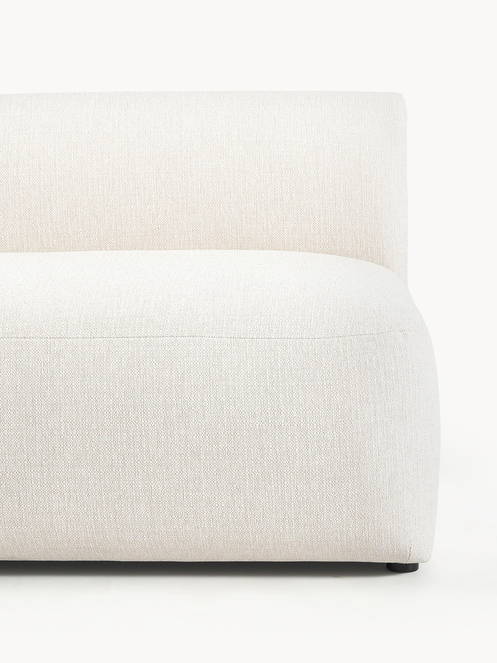 Chaise-Modul Sofia