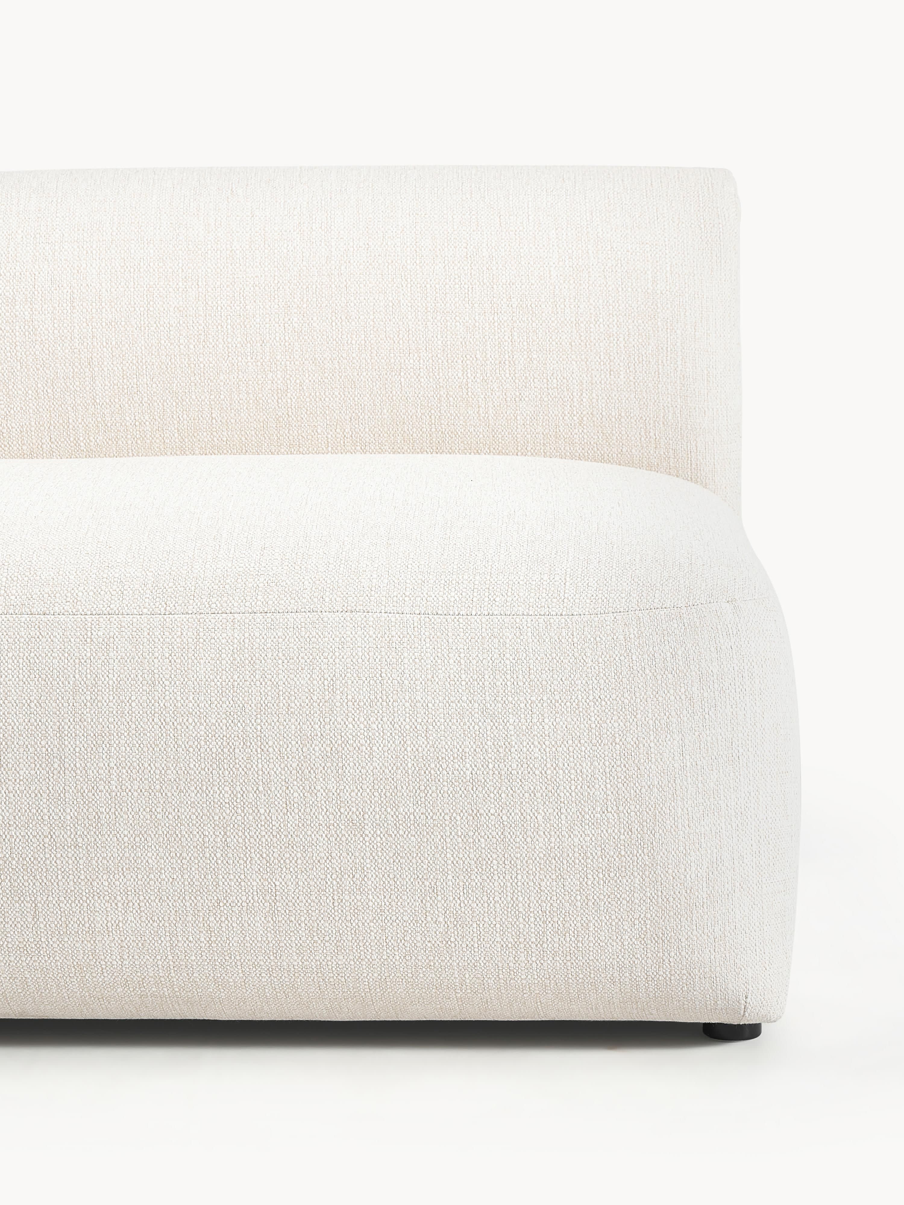 Chaise-Modul Sofia