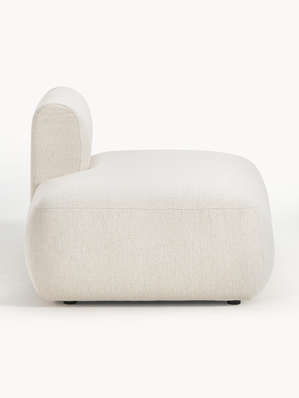 Chaise-Modul Sofia