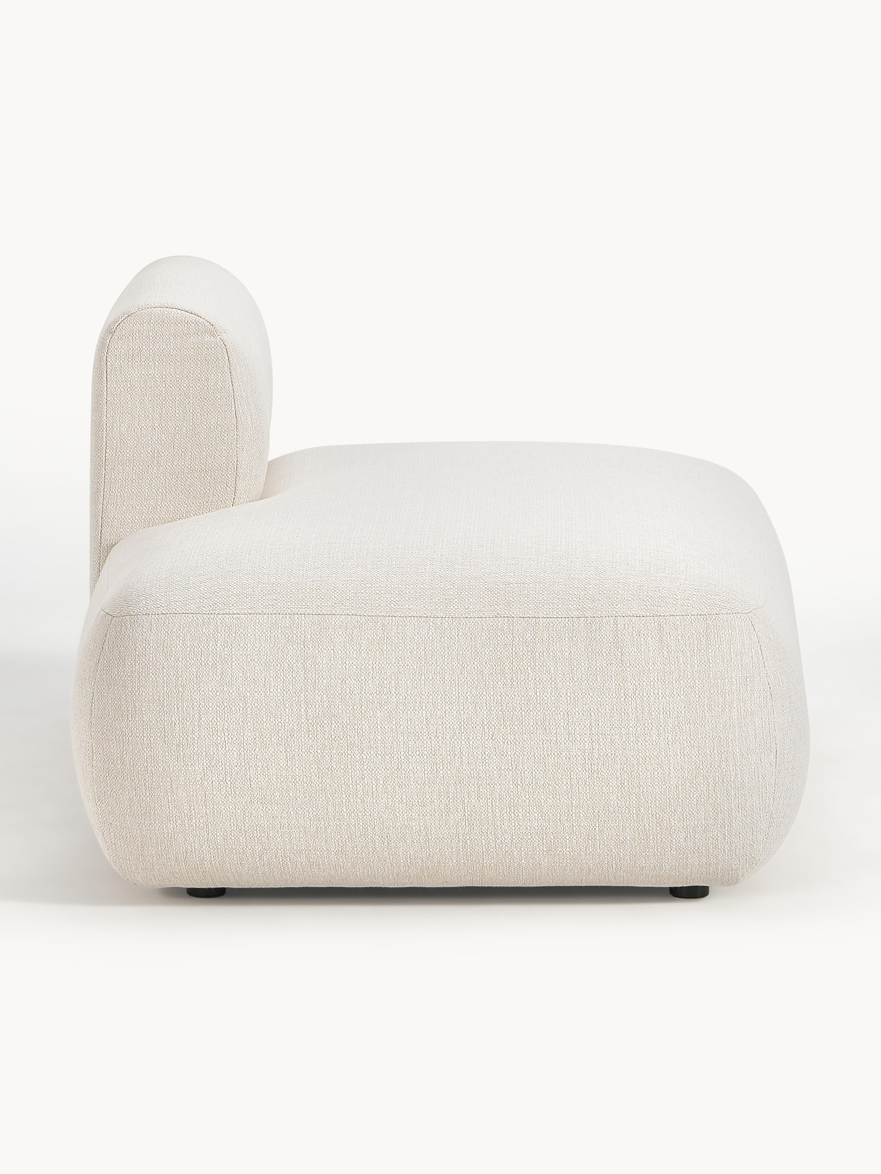 Chaise-Modul Sofia