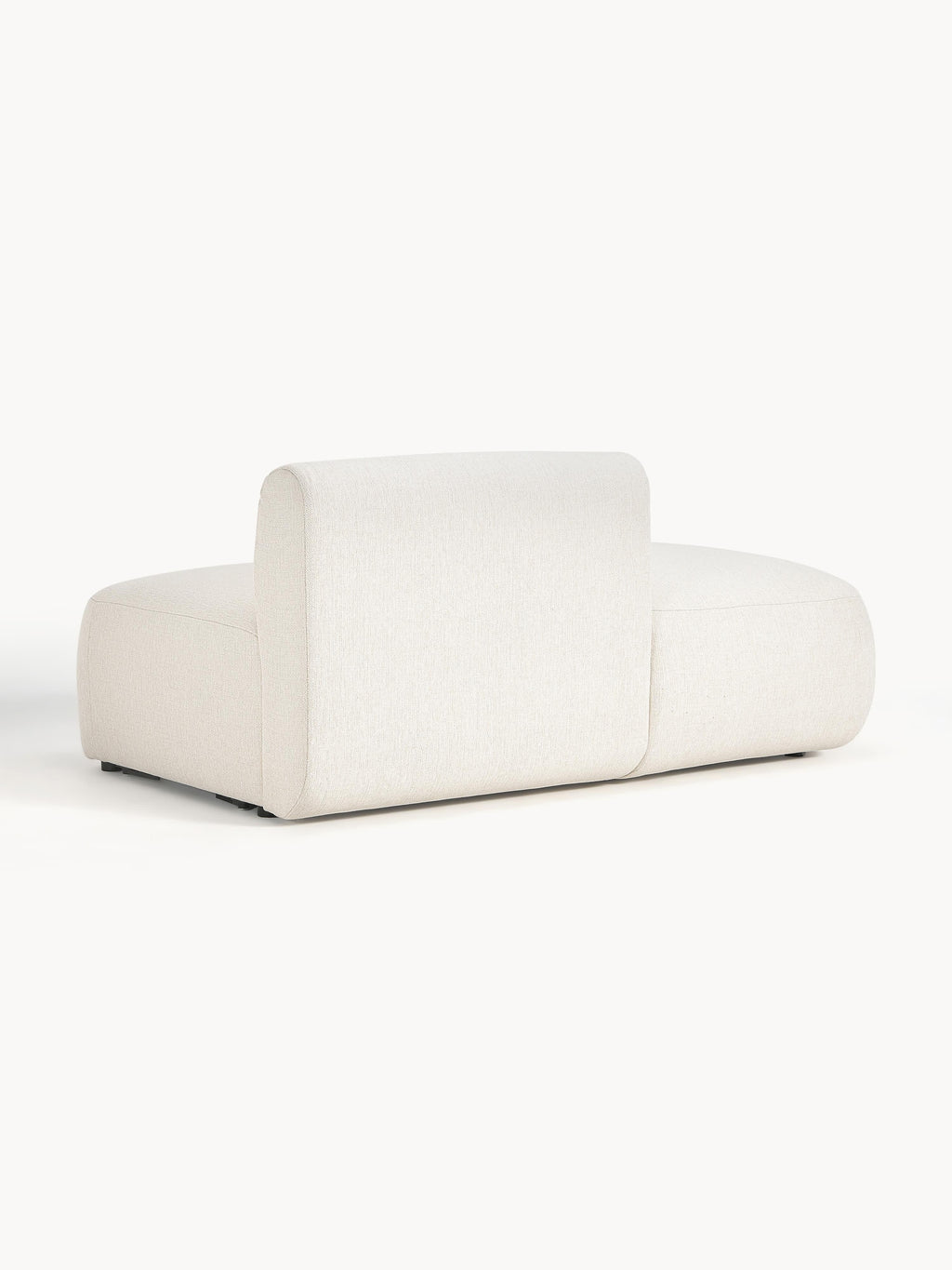 Chaise-Modul Sofia