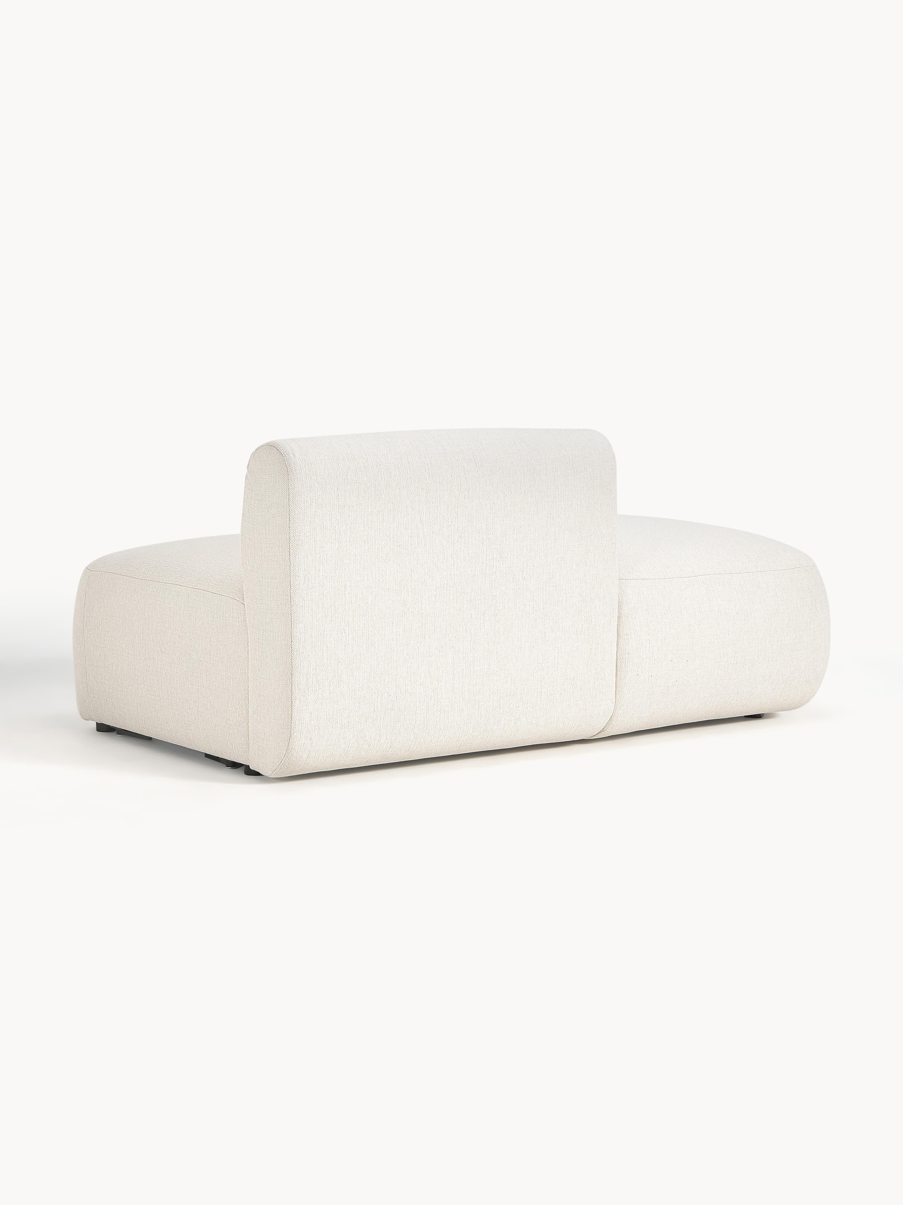 Chaise-Modul Sofia