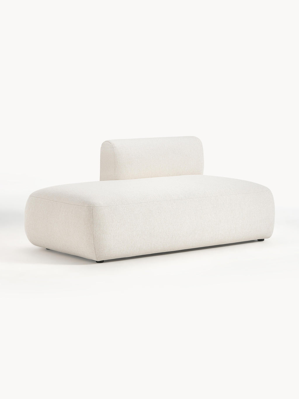 Chaise-Modul Sofia