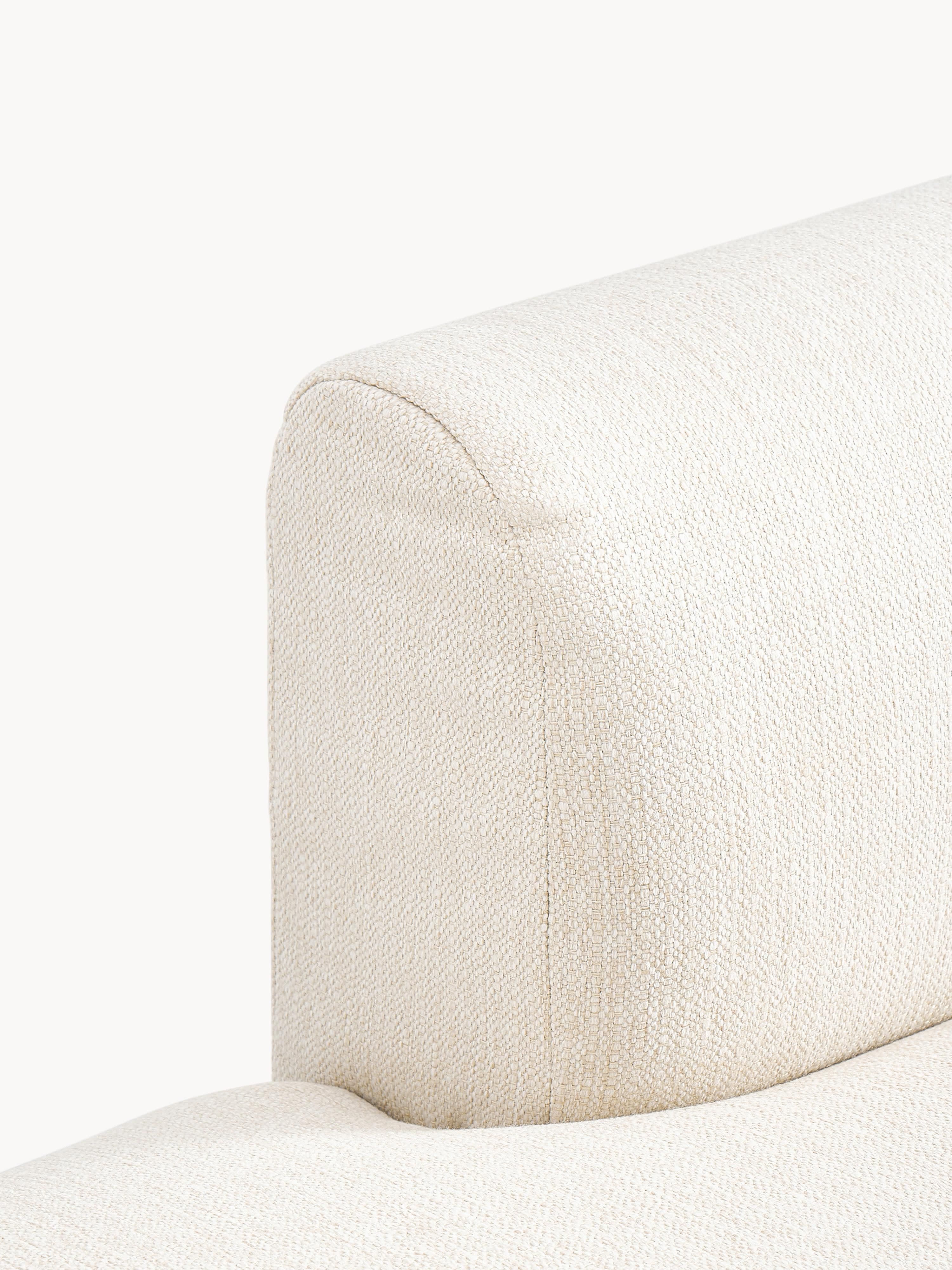 Chaise-Modul Sofia