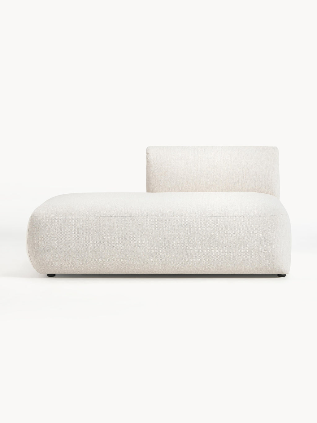 Galeriebild 1 - Chaise-Modul Sofia
